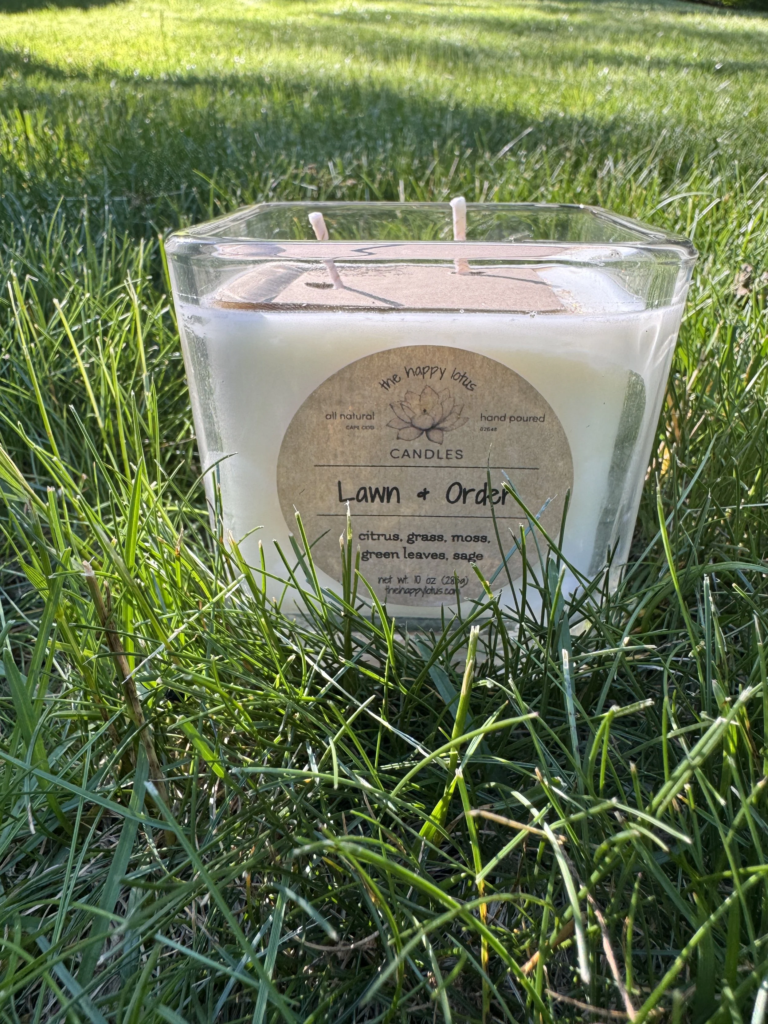 The_Happy_Lotus_Candles_Lawn_and_Order_Scent_4.jpg.JPEG