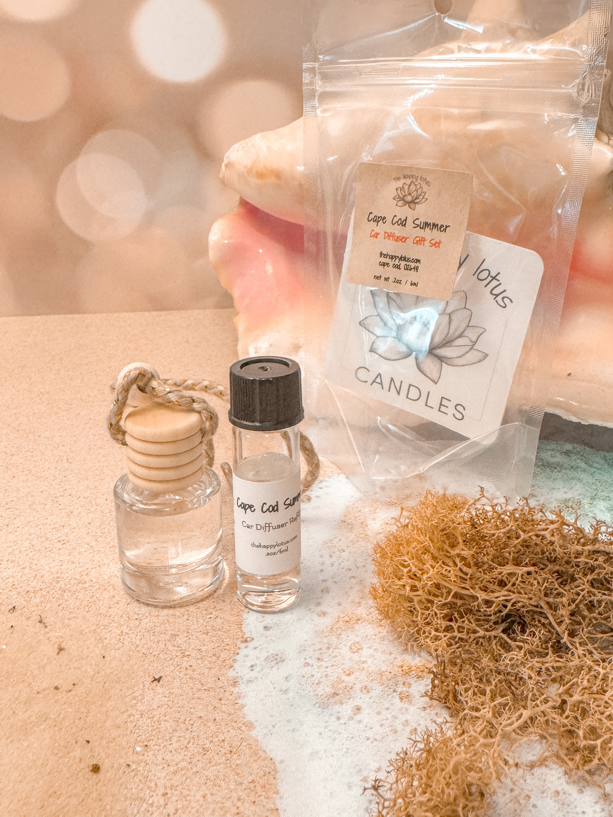 The_Happy_Lotus_Candles_Cape_Cod_Summer_Scent_Car_Diffuser_Gift_Set_1.jpg.JPG