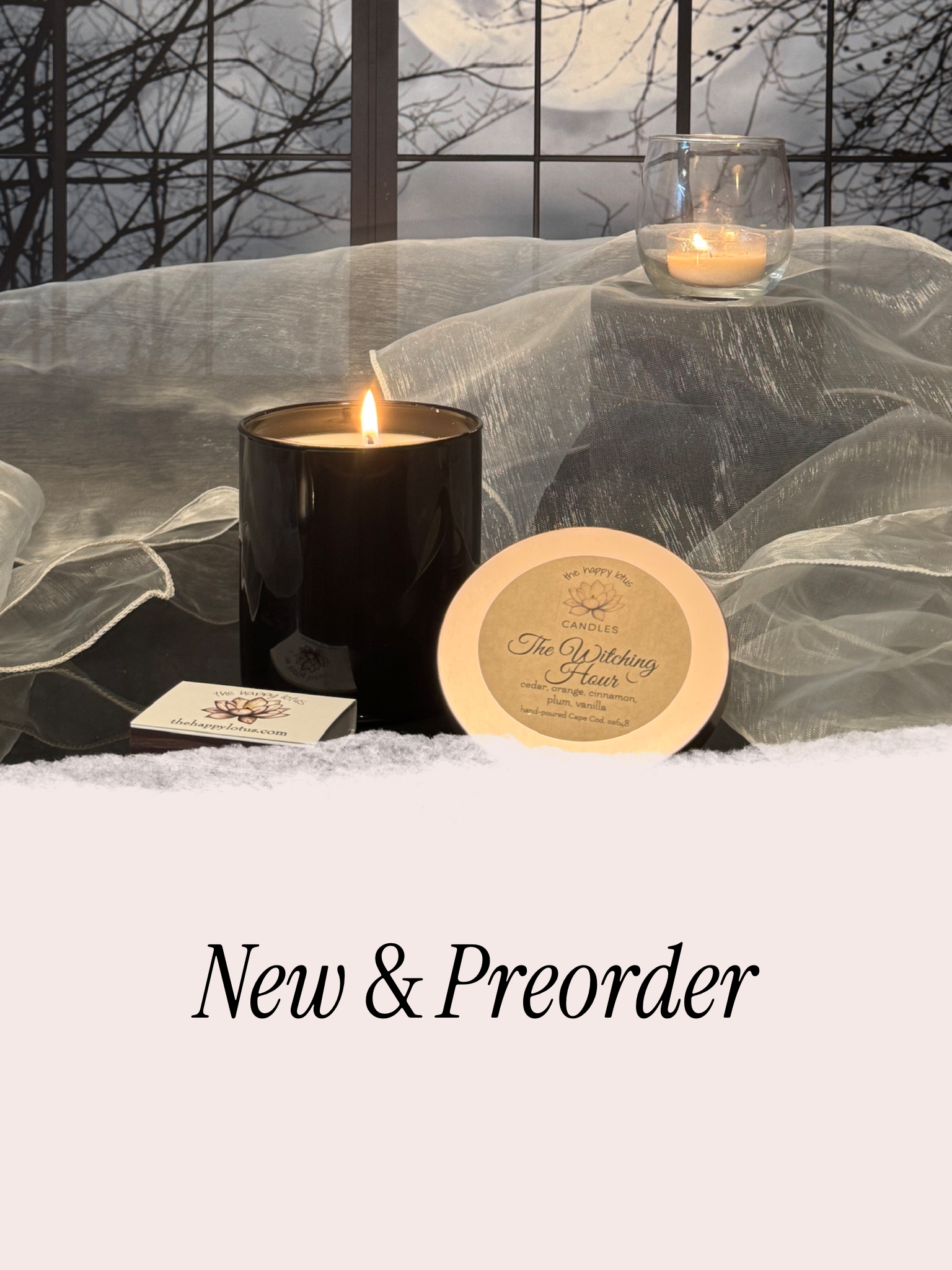 The_Happy_Lotus_Candles_Witching_Hour_Scent_6.jpg.PNG