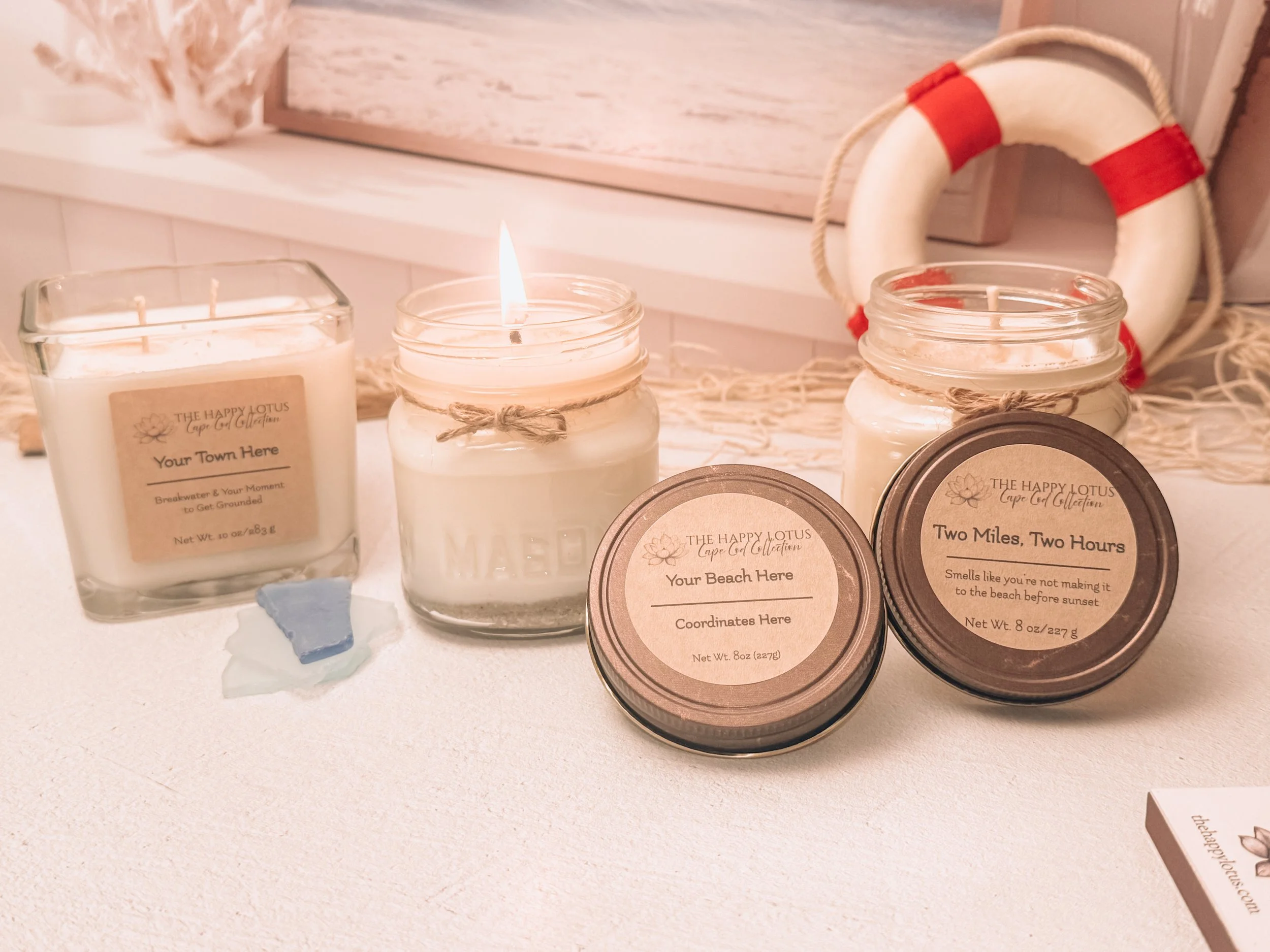 The_Happy_Lotus_Candles_Cape_Cod_Collection_Three_Lines_1.jpg.JPG