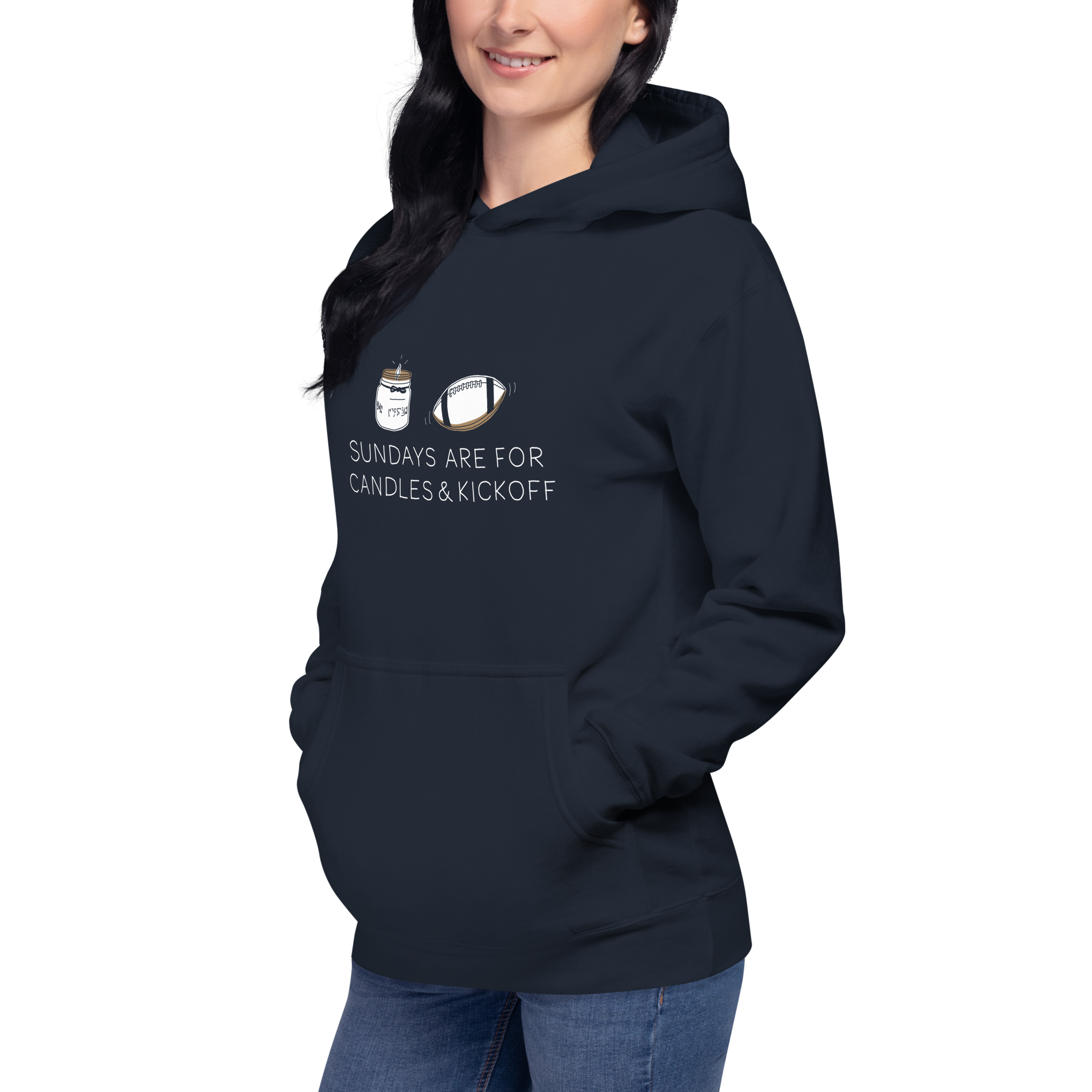 unisex-premium-pullover-hoodie-navy-blazer-left-front-6ae25a00df7f6.png