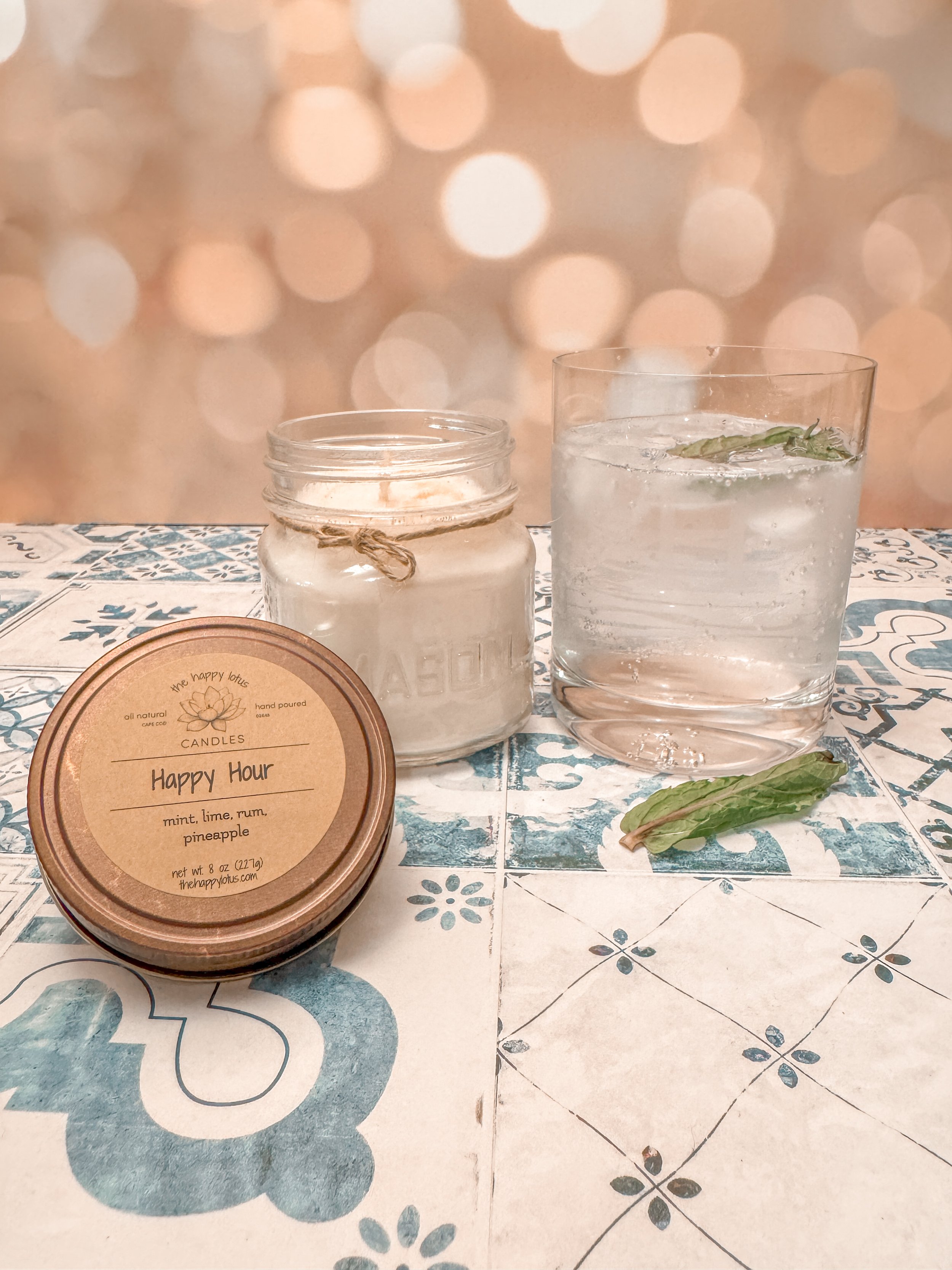 The_Happy_Lotus_Candles_Happy_Hour_Scent_9.jpg.JPG