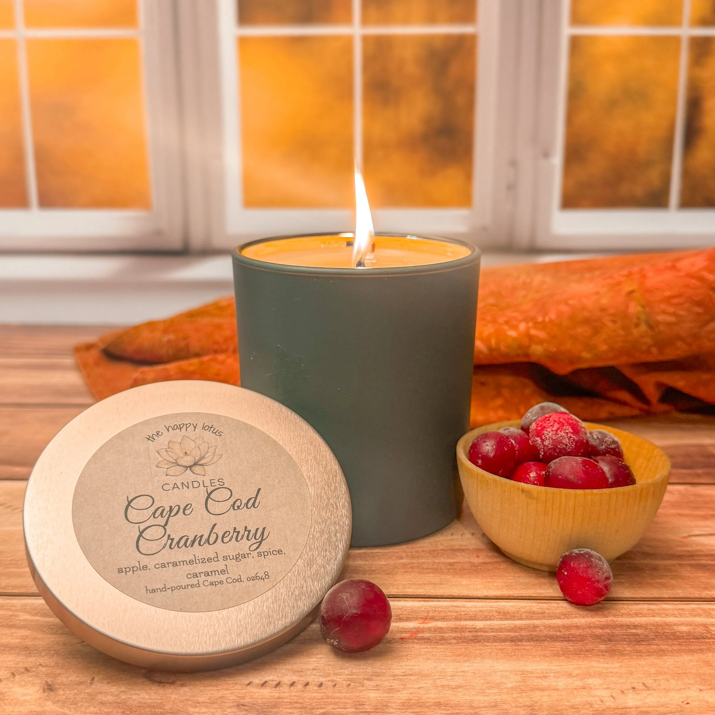 The_Happy_Lotus_Candles_Cape_Cod_Cranberry_26_4.jpg.jpg