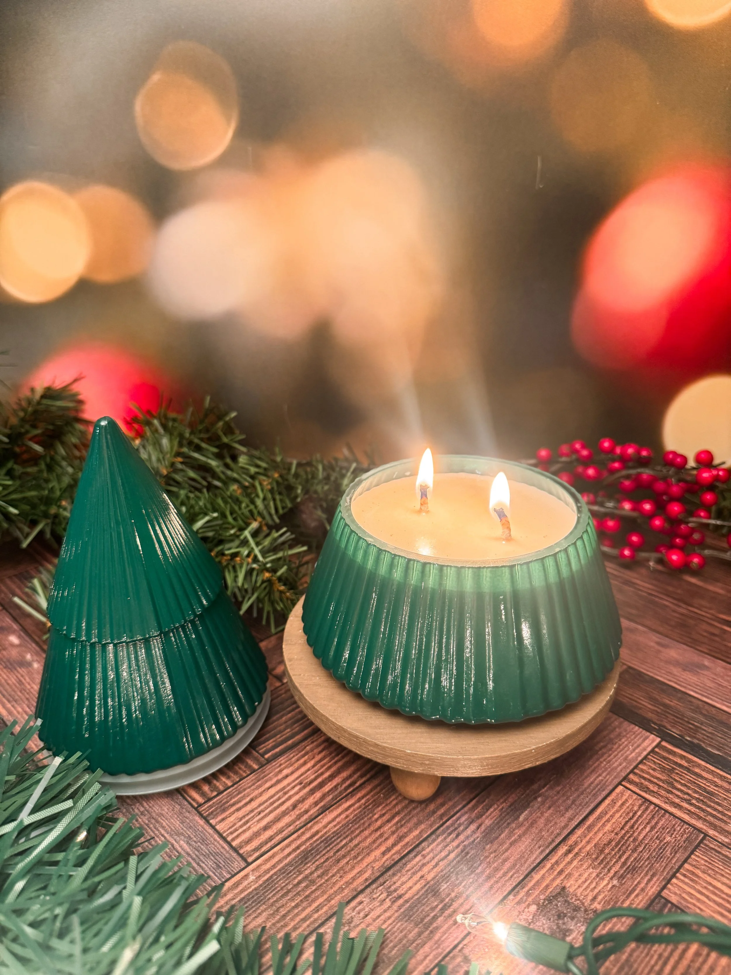 The_Happy_Lotus_Candles_Green_Tree_Candle_12.jpg.JPG