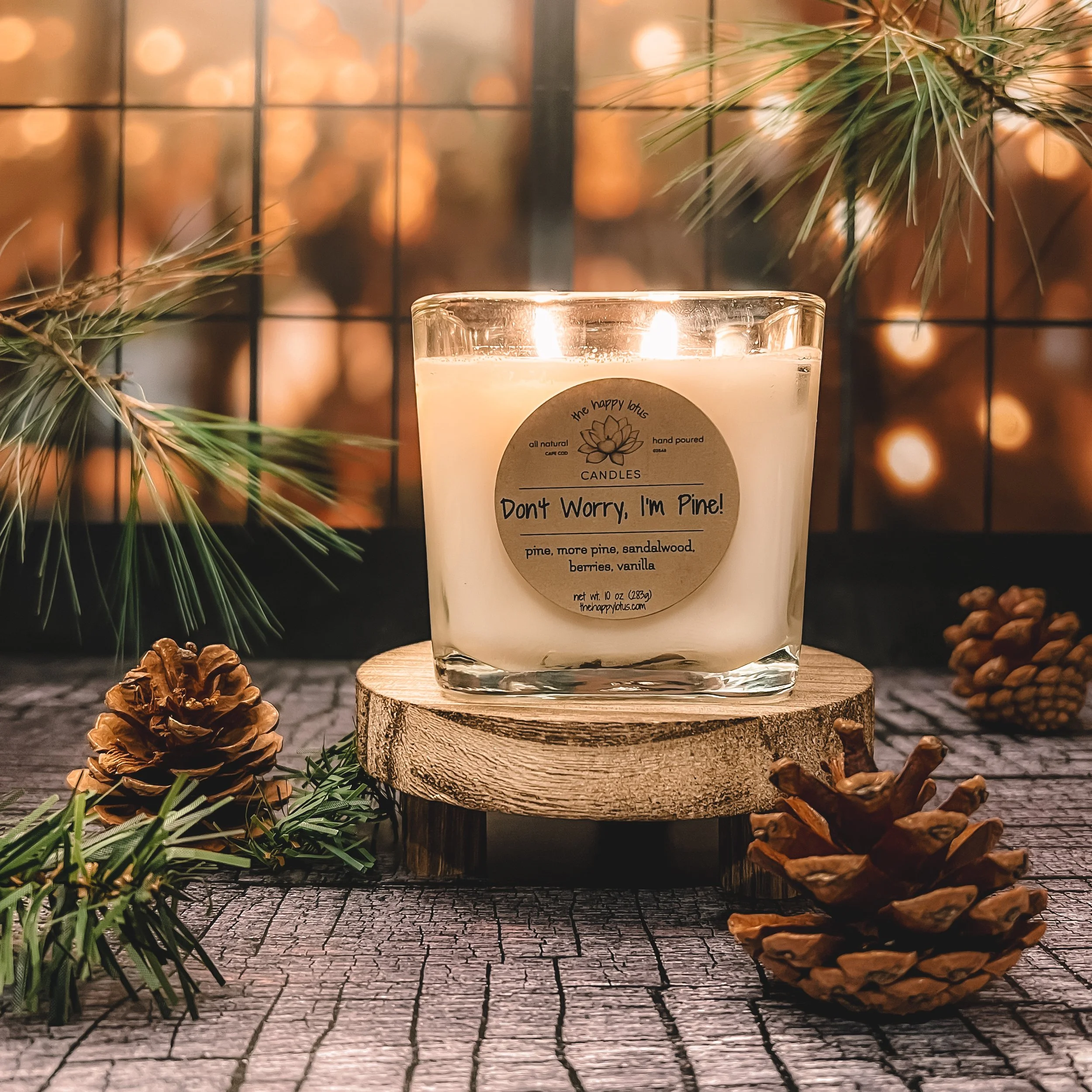 The_Happy_Lotus_Candles_Dont_Worry_Im_Pine_Scent_3.jpg.jpg