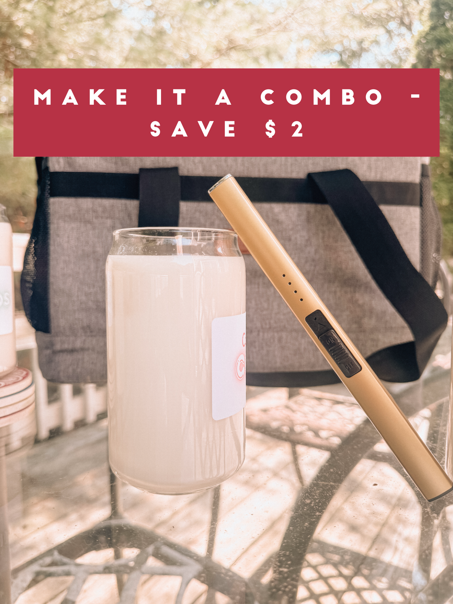 The_Happy_Lotus_Candles_Pour_A_Pint__Save_1.jpg.PNG
