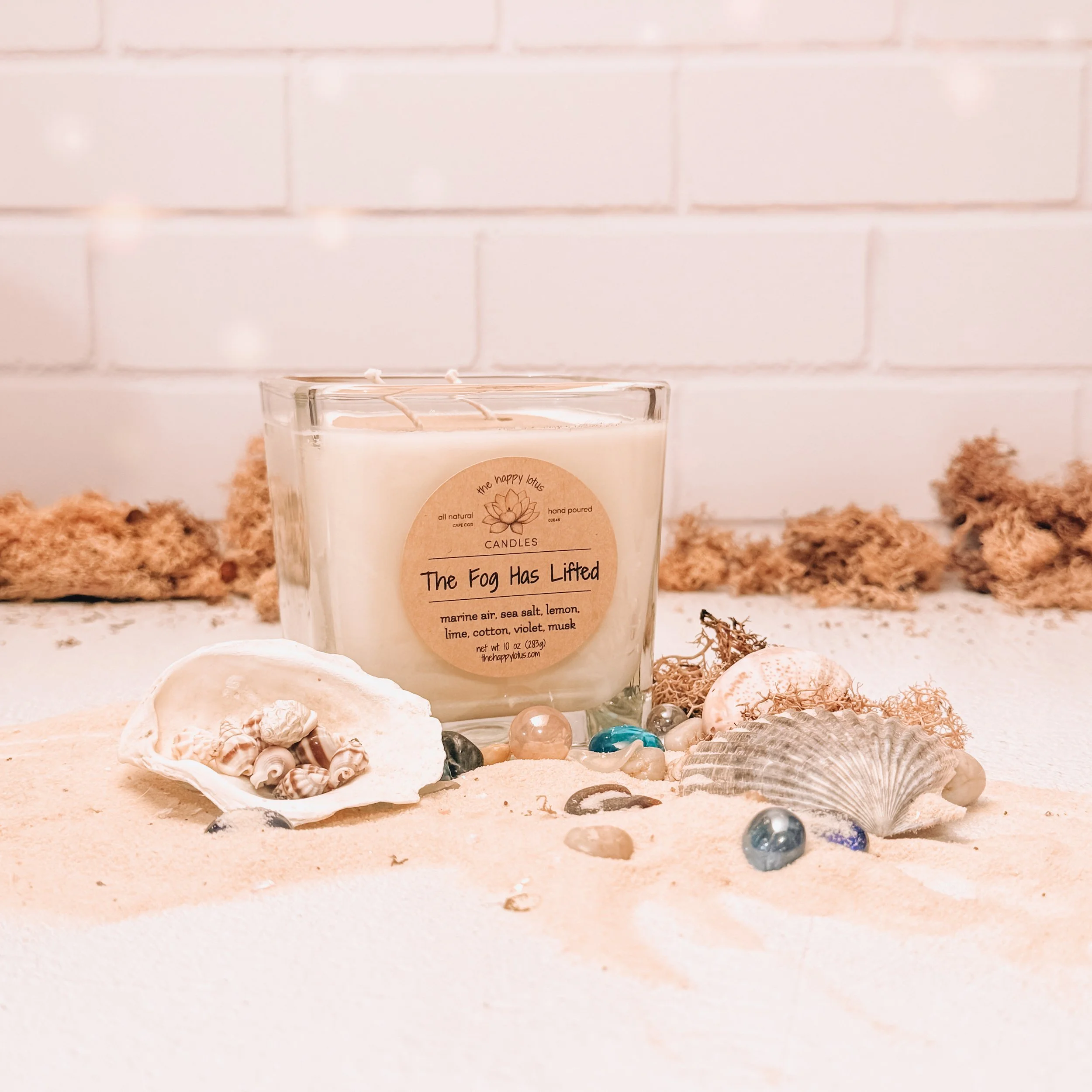 The_Happy_Lotus_Candles_The_Fog_Has_Lifted_Scent_5.jpg.jpg