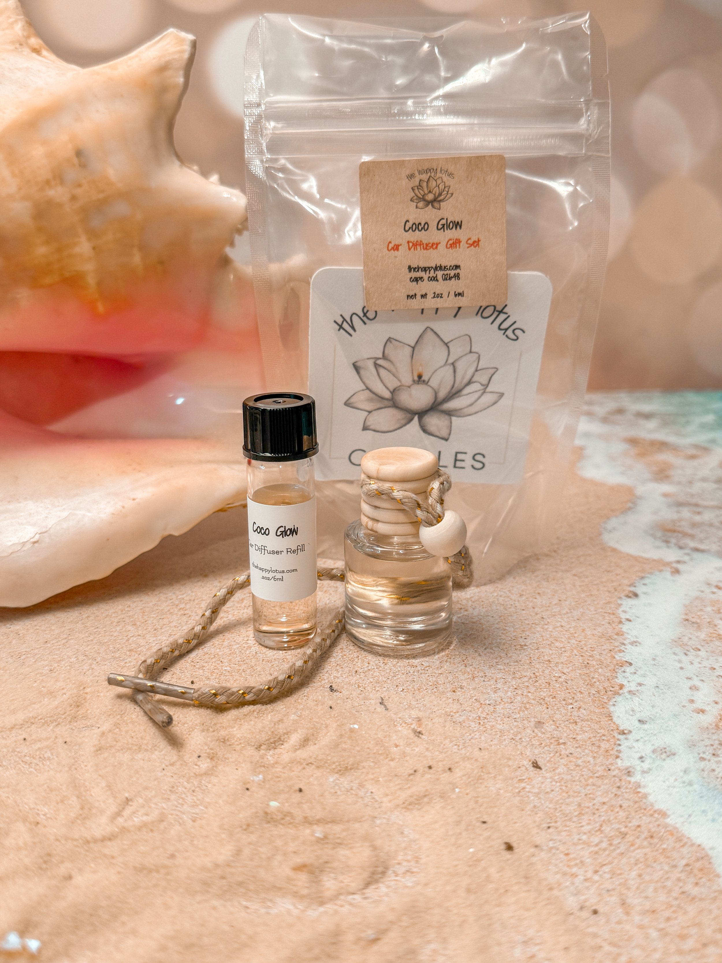 The_Happy_Lotus_Candles_Coco_Glow_Scent_Car_Diffuser_Gift_Set_1.jpg.JPG