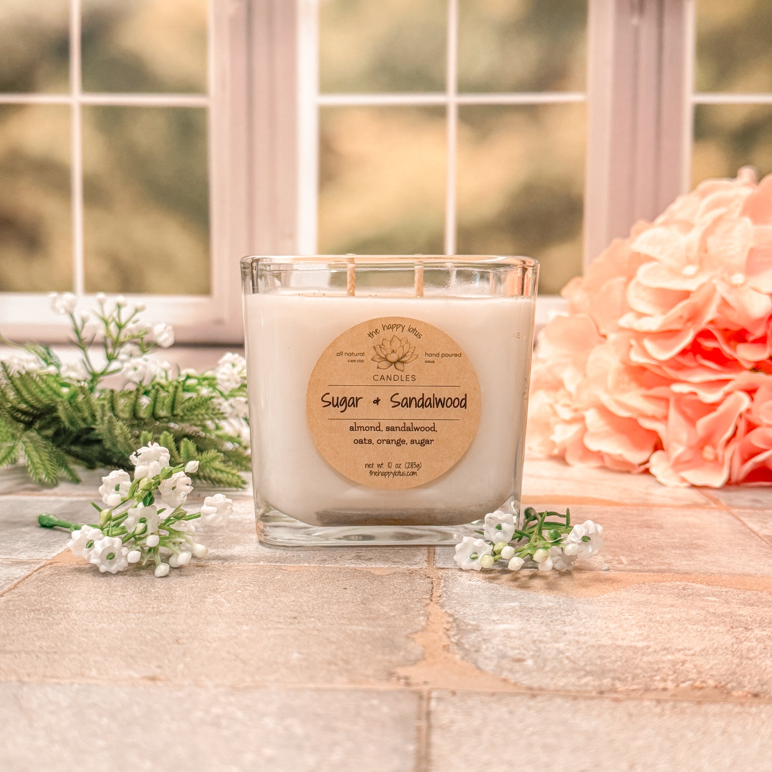 The_Happy_Lotus_Candles_Sugar_Sandalwood_Scent_2.jpg.JPEG