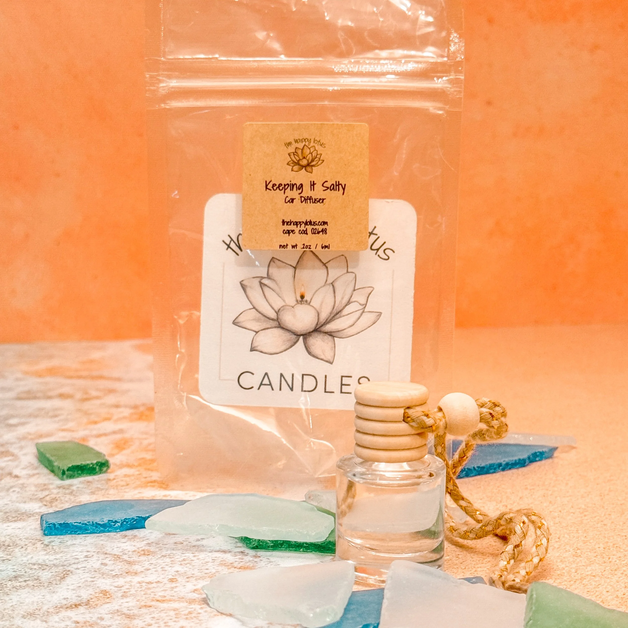 The_Happy_Lotus_Candles_Seaside_Collection_Car_Diffuser_Keeping_It_Salty_Scent_2.jpg.jpg