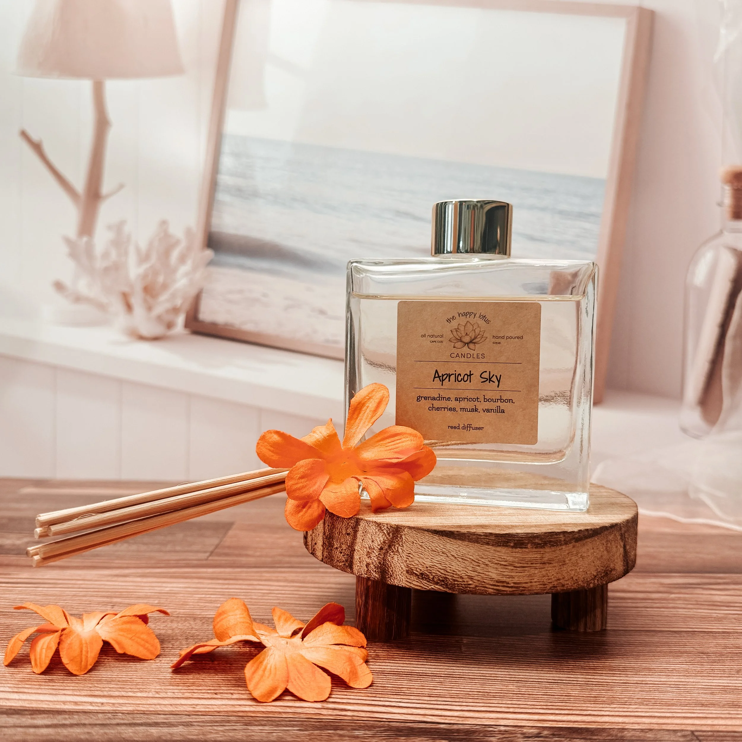 The_Happy_Lotus_Candles_Reed_Diffusers_Apricot_Sky_Scent_2.jpg.jpg