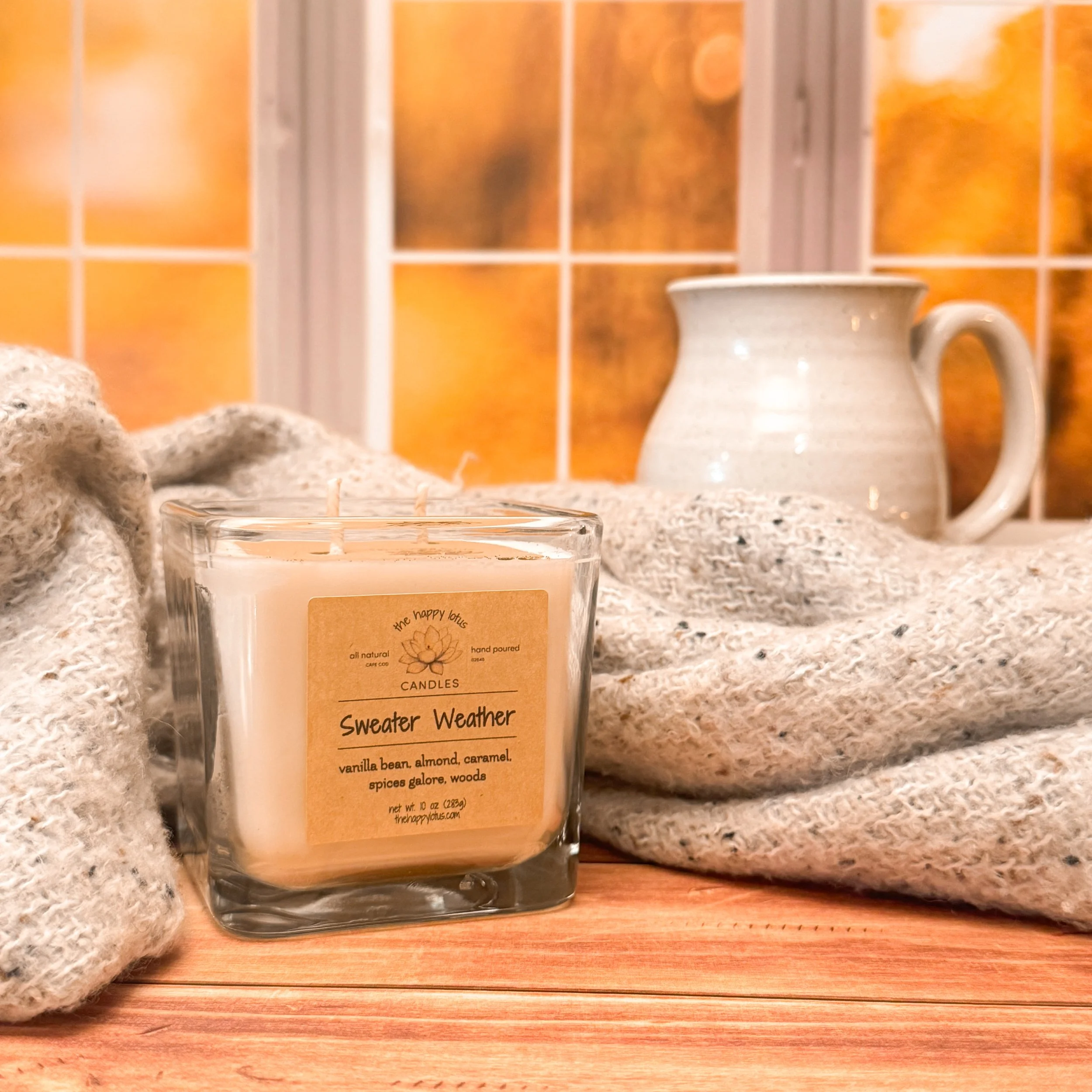 The_Happy_Lotus_Candles_Sweater_Weather_Scent_2026_3.jpg.jpg