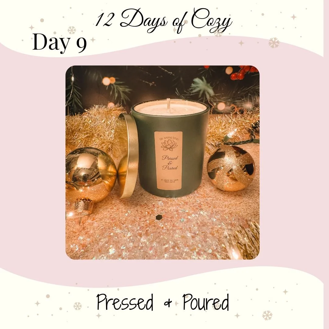 Squarespace 12 Days of Cozy.jpg