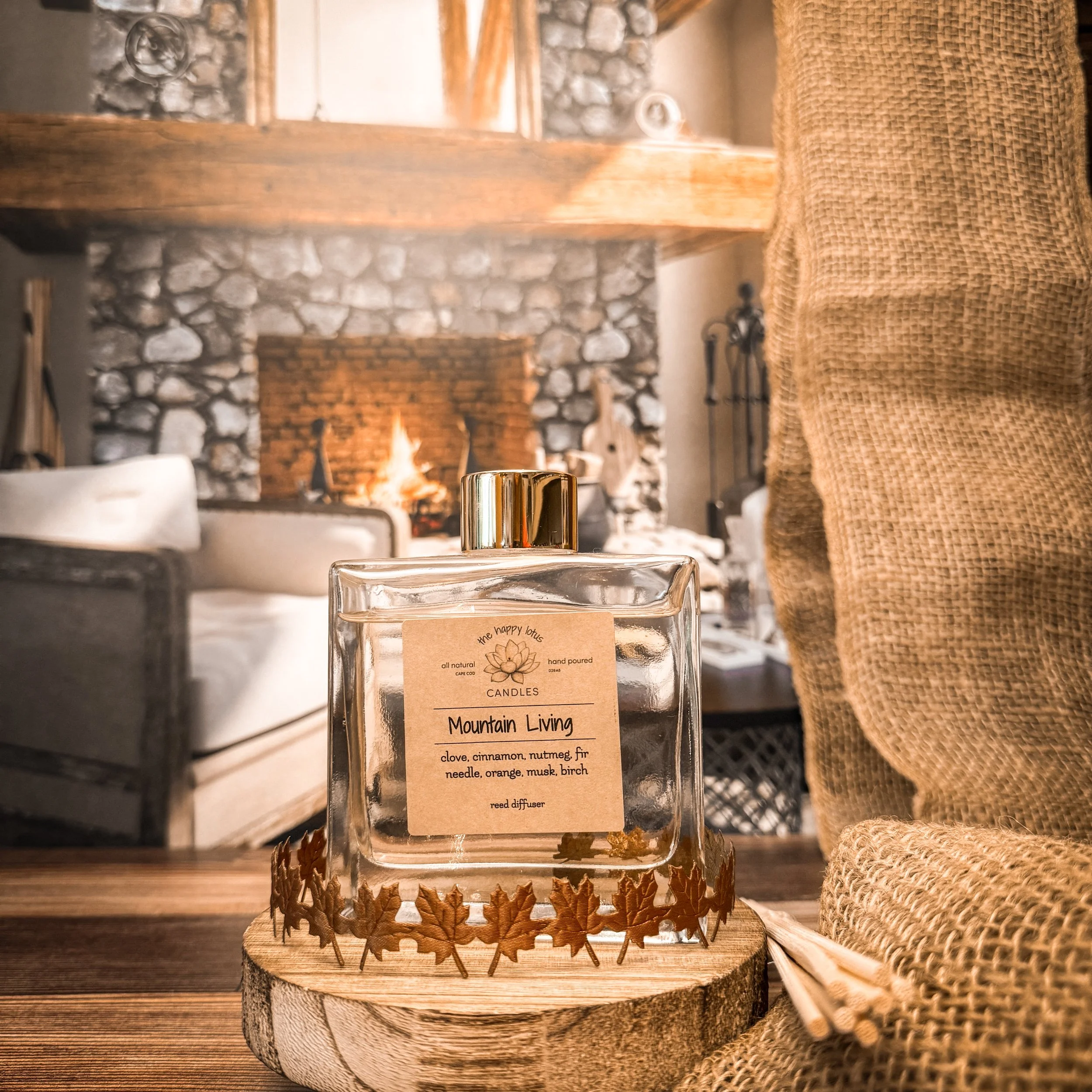 The_Happy_Lotus_Candles_Mountain_Living_Diffuser_Scent_3.jpg.jpg