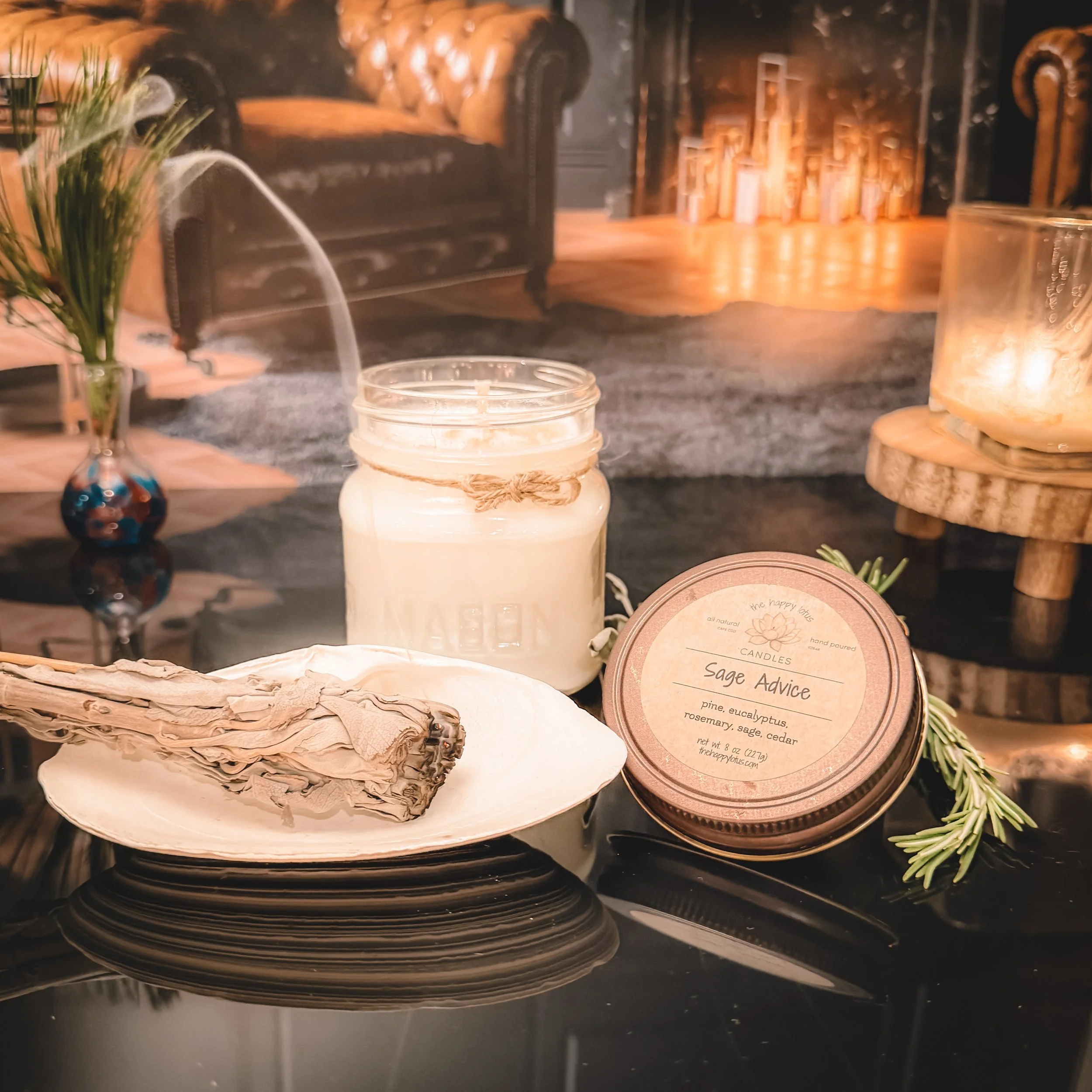 The_Happy_Lotus_Candles_Sage_Advice_Scent_20.jpg.jpg