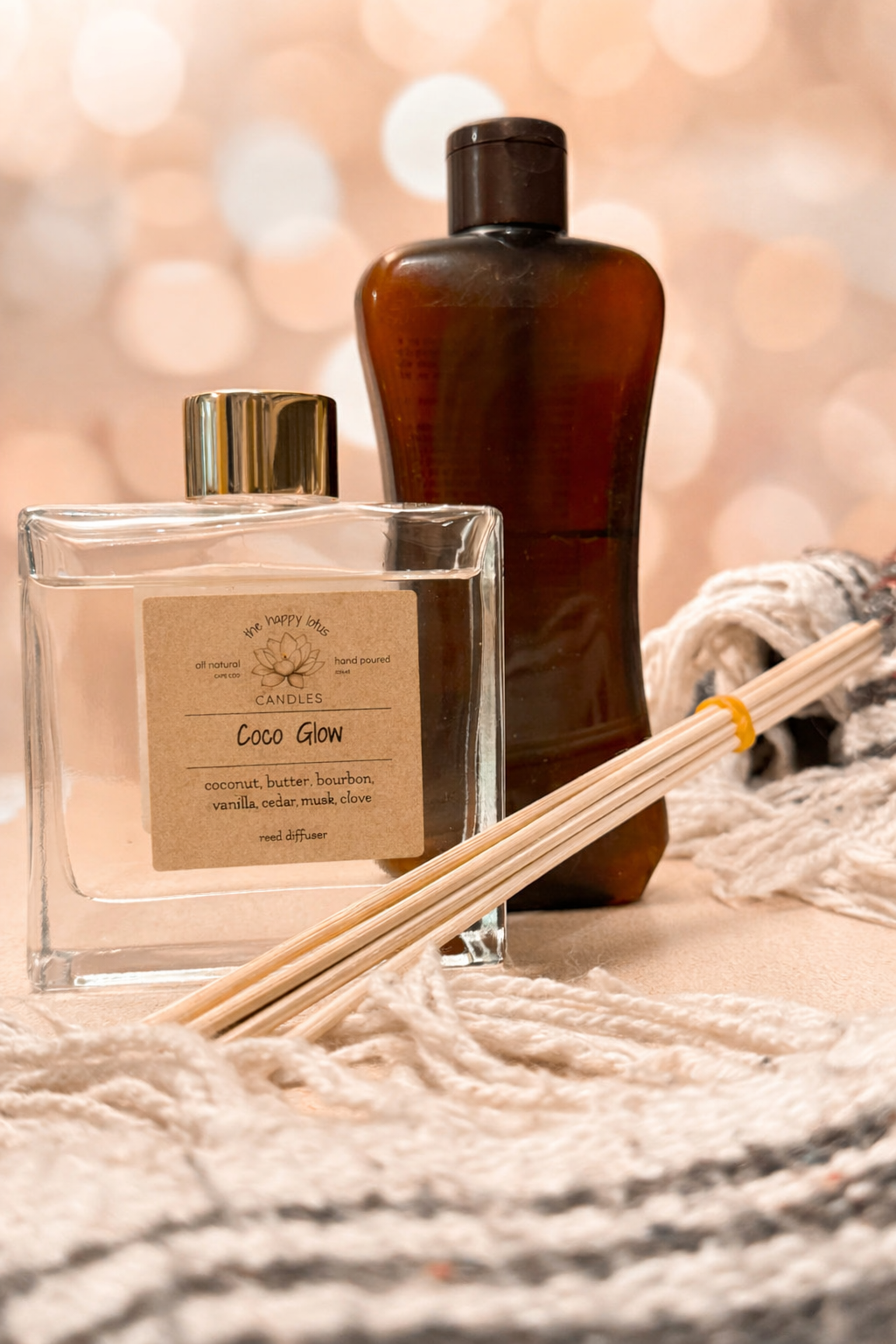 The_Happy_Lotus_Candles_Coco_Glow_Reed_Diffuser_1.jpg.png