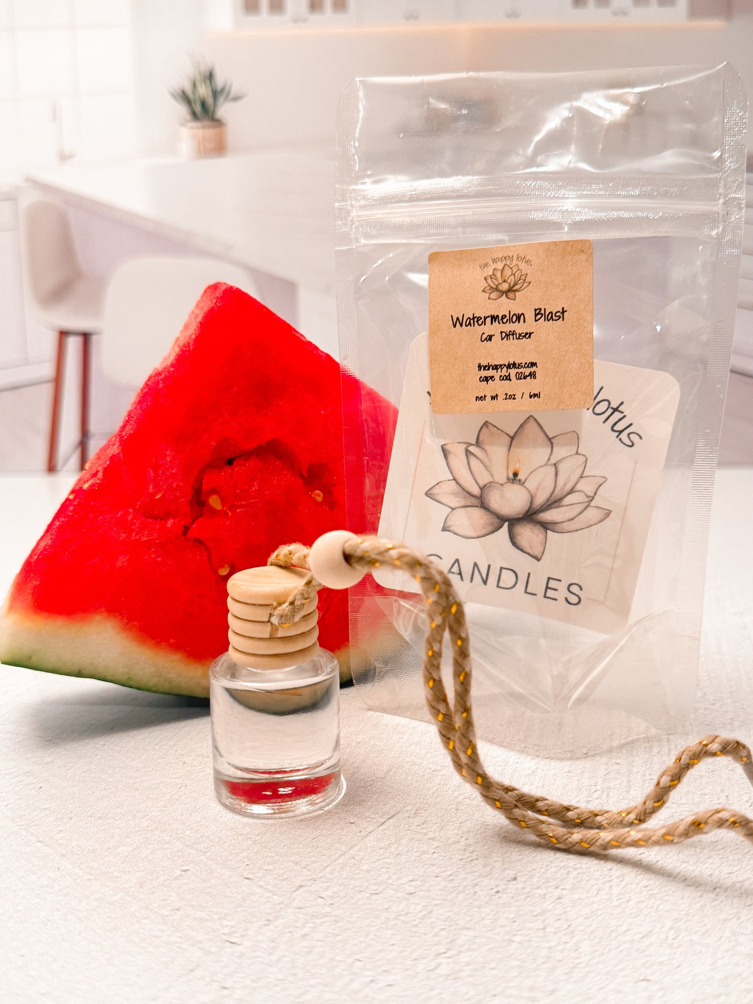 The_Happy_Lotus_Candles_Watermelon_Blast_Car_Diffuser_Scent_1.jpg.JPG