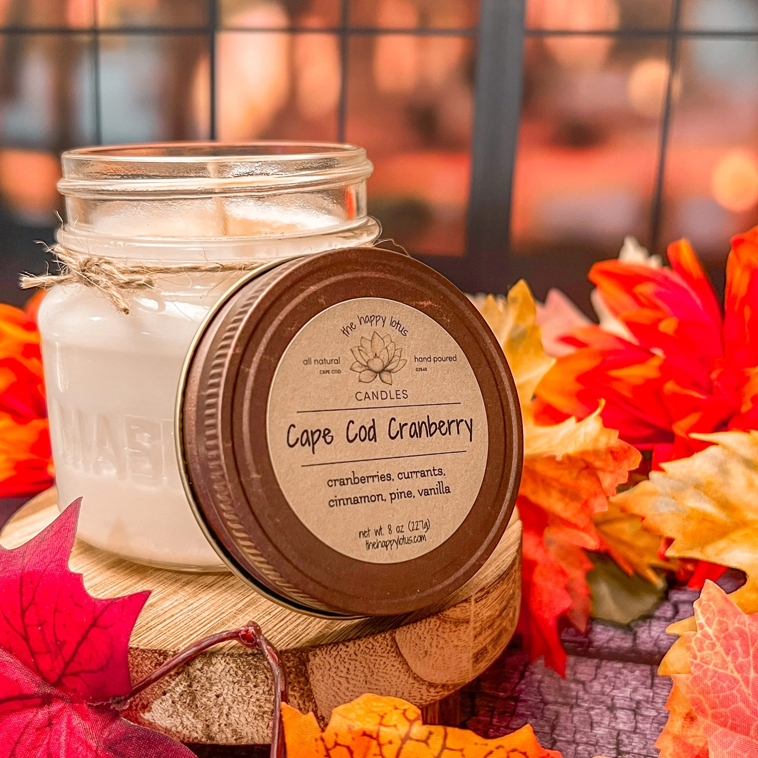 The_Happy_Lotus_Candles_Cape_Cod_Cranberry_Scent_10.jpg.jpg