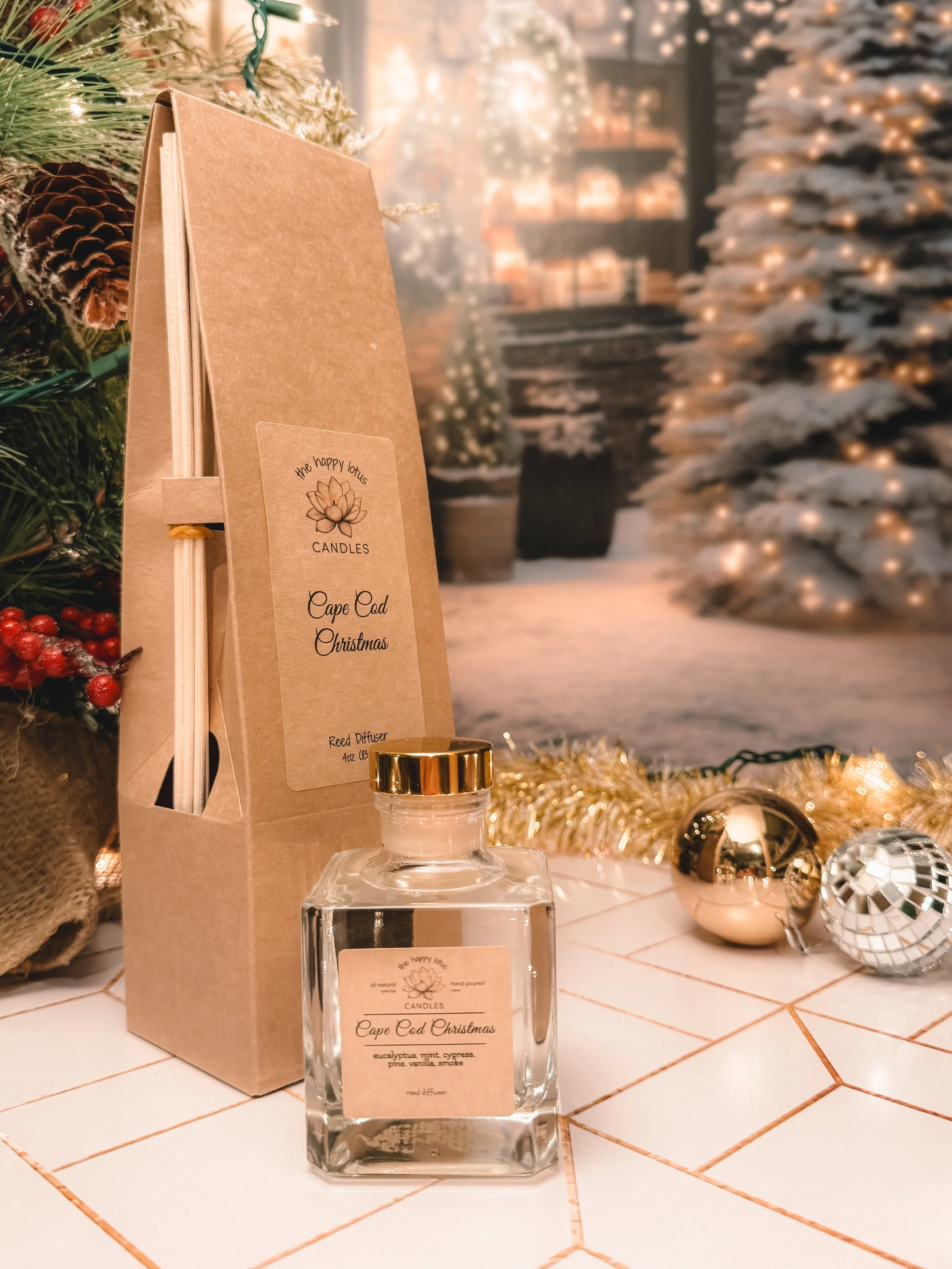 The_Happy_Lotus_Candles_4oz_Reed_Diffusers_Cape_Cod_Christmas_Scent_5.jpg.JPG