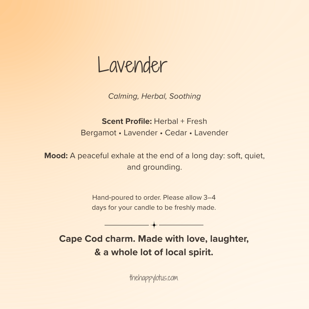 Lavender.png