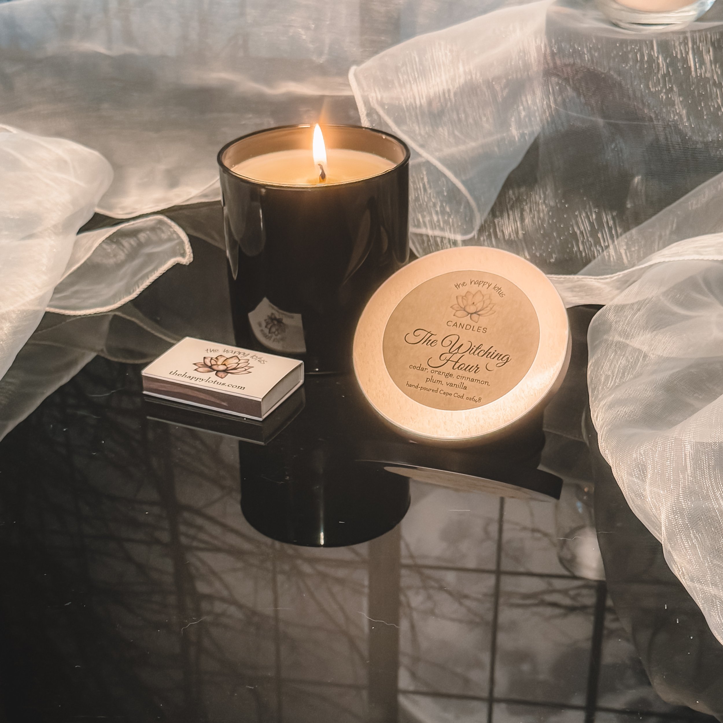 The_Happy_Lotus_Candles_Witching_Hour_Scent_4.jpg.JPEG