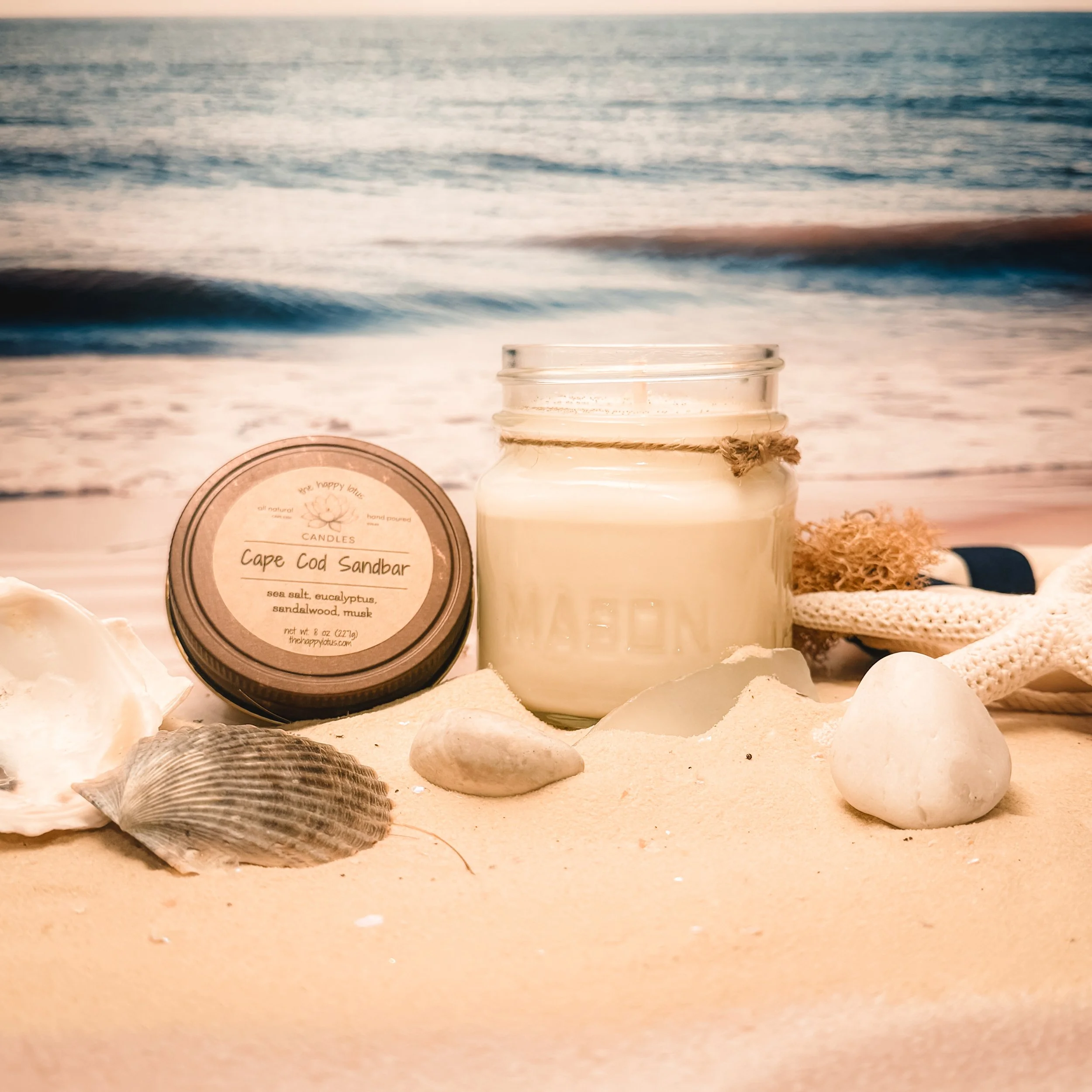 The_Happy_Lotus_Candles_Cape_Cod_Sandbar_Scent_5.jpg.jpg