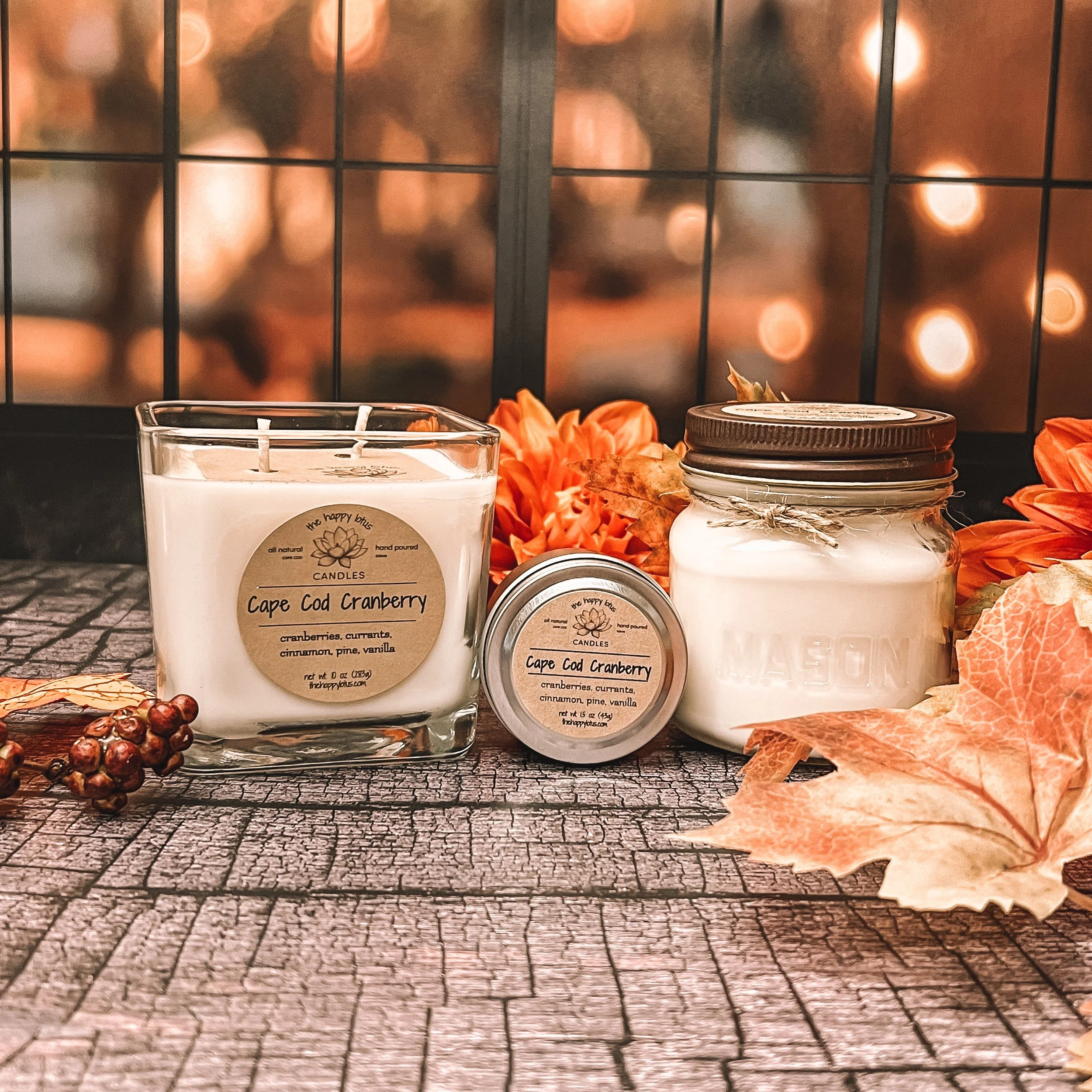 The_Happy_Lotus_Candles_Cape_Cod_Cranberry_Scent_4.jpg.jpg
