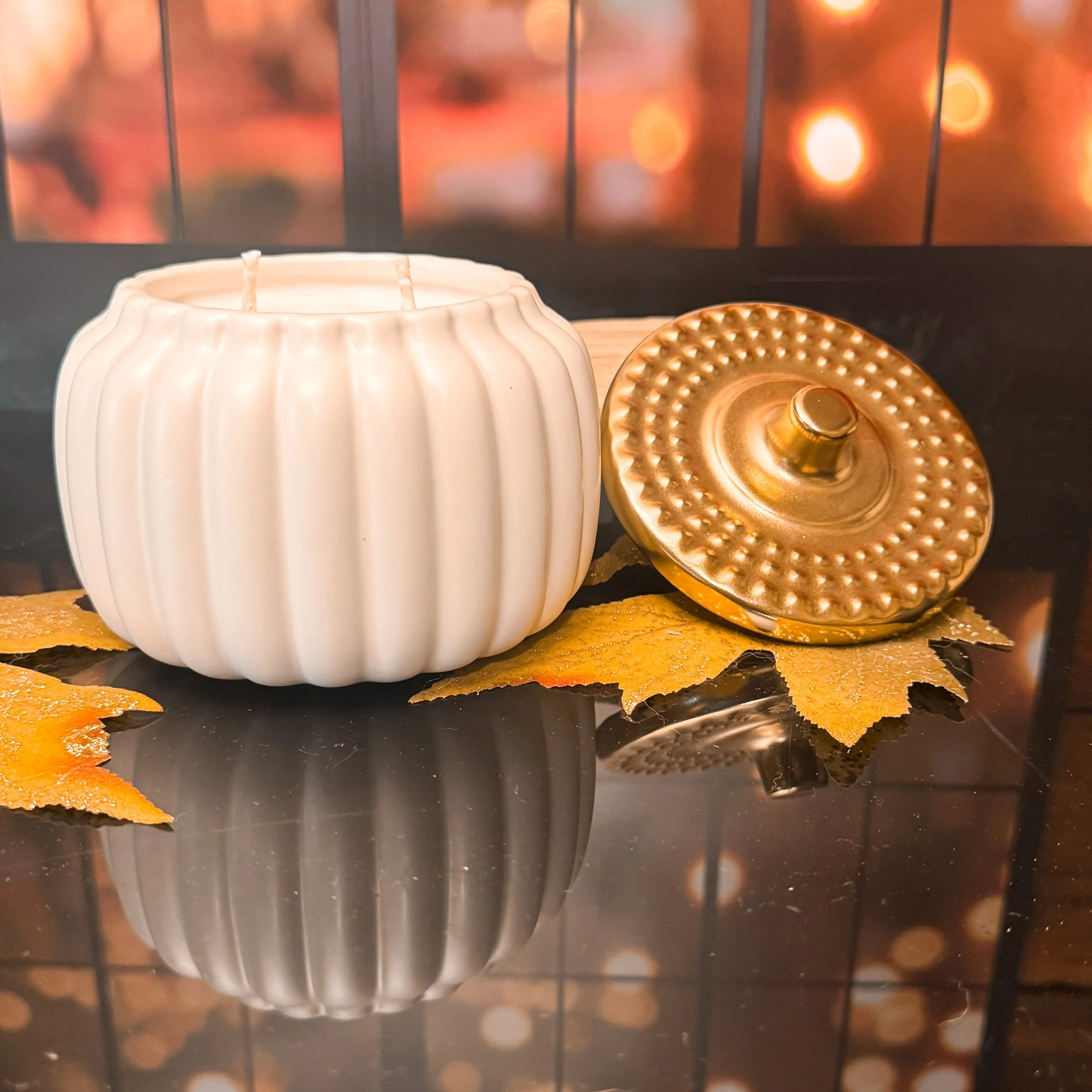 The_Happy_Lotus_Candles_Pumkin_Jar_Candles_2026_5.jpg.jpg