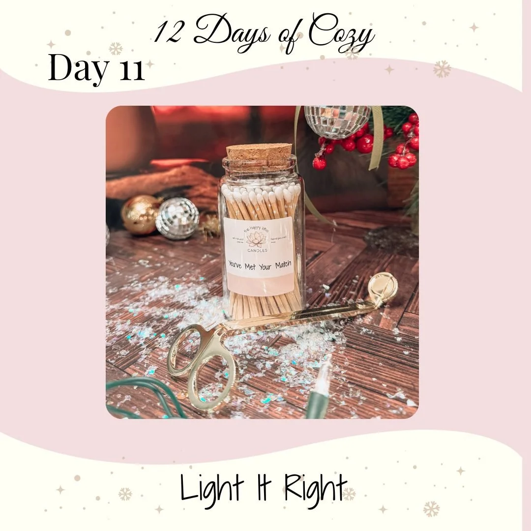 12 Days of Cozy - Day 11.jpg