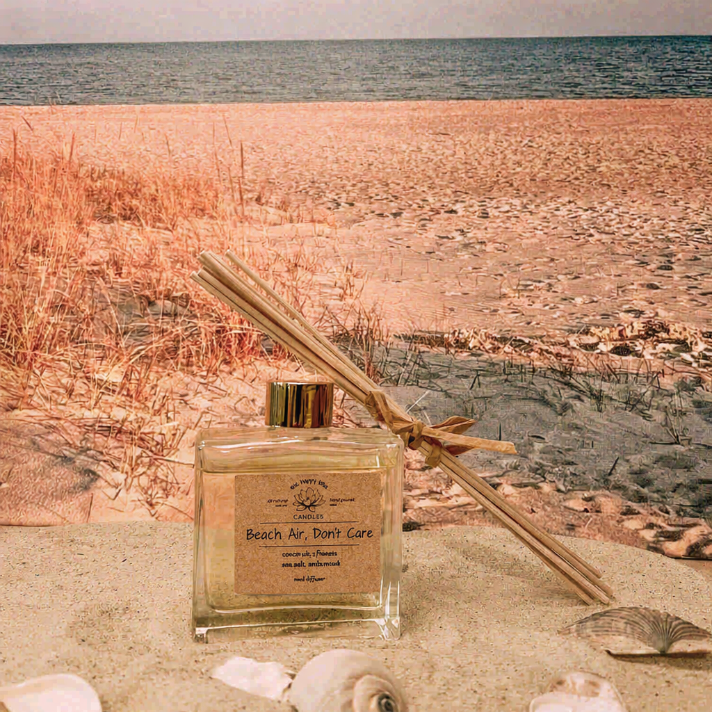 The_Happy_Lotus_Candles_Beach_Air_Dont_Care_Altered_1.jpg.png