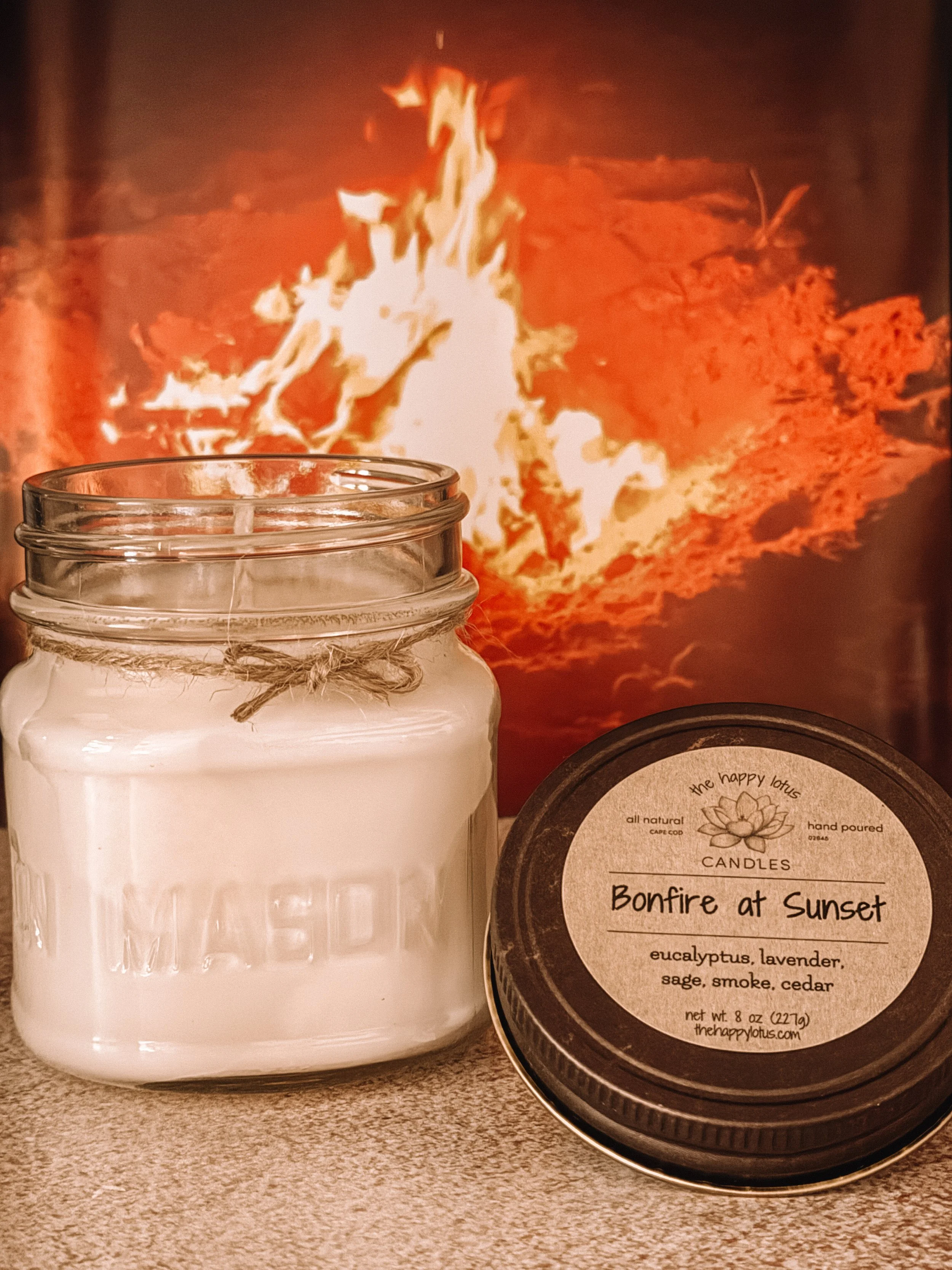 The_Happy_Lotus_Candles_Bonfire_at_Sunset_Scent_4.jpg.JPG
