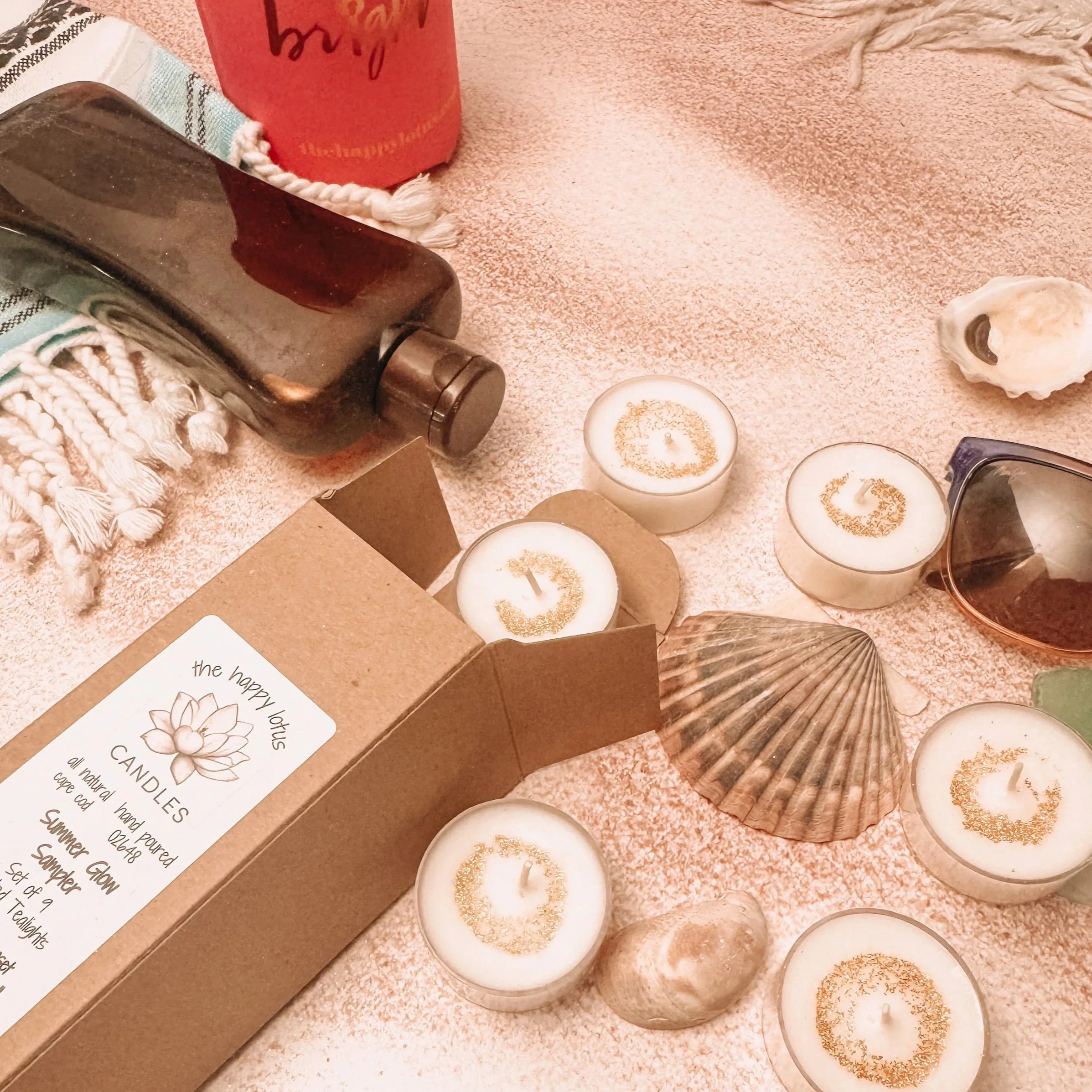 The_Happy_Lotus_Candles_Summer_Glow_Tealight_Sampler_1.jpg.jpg