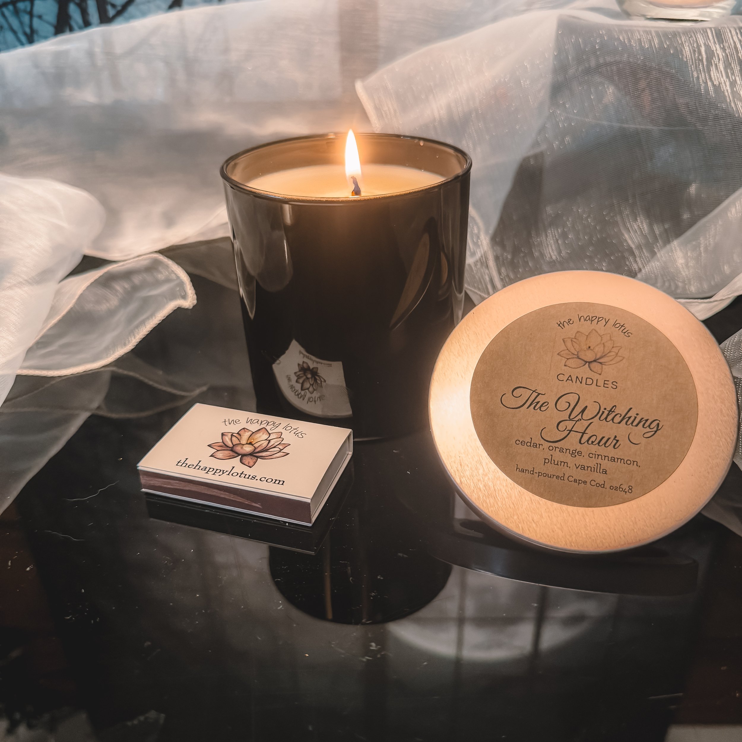 The_Happy_Lotus_Candles_Witching_Hour_Scent_1.jpg.JPEG