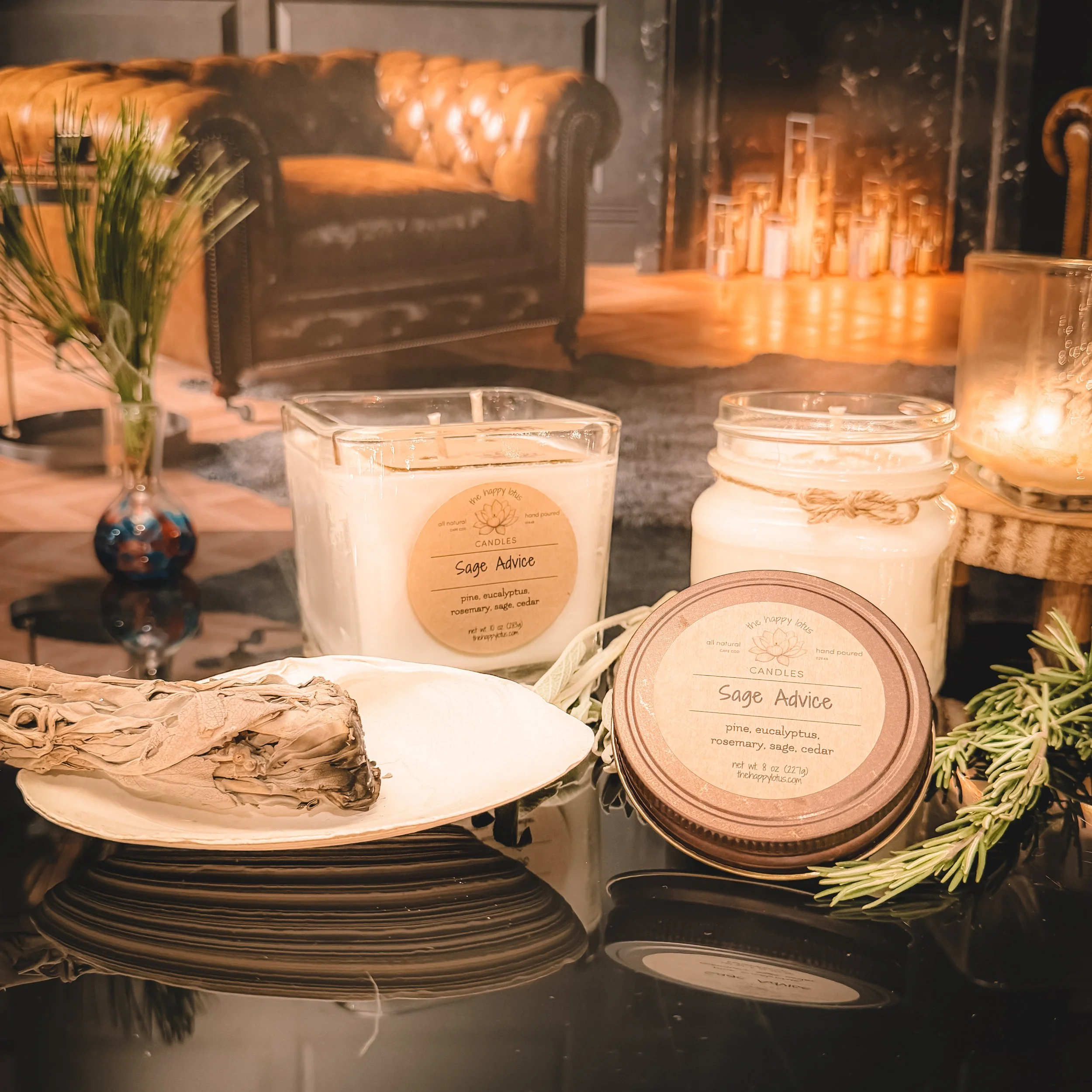 The_Happy_Lotus_Candles_Sage_Advice_Scent_29.jpg.JPG