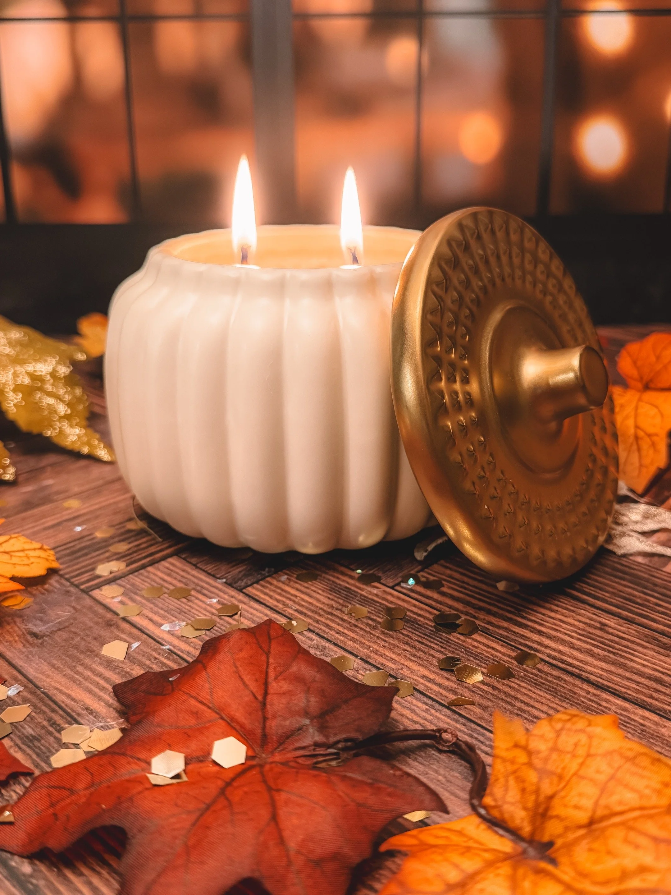 The_Happy_Lotus_Candles_Pumpkin_Vessel_1.jpg.JPEG