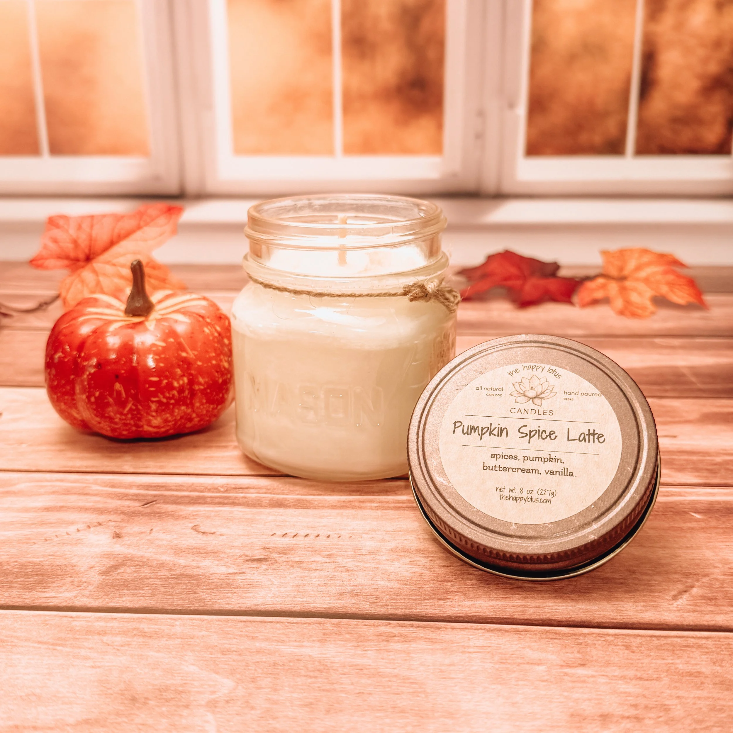 The_Happy_Lotus_Candles_Pumpkin_Spice_Latte_Scent_2026_5.jpg.jpg