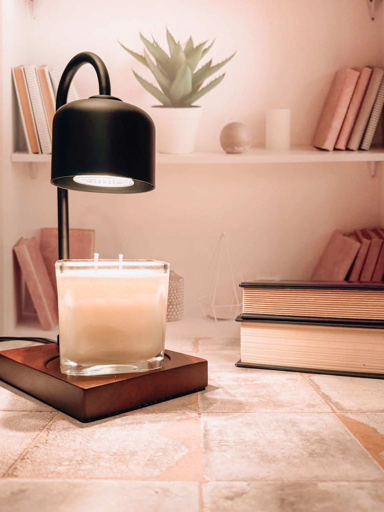 The_Happy_Lotus_Candle_Warmer_Lamp_1.jpg.JPG