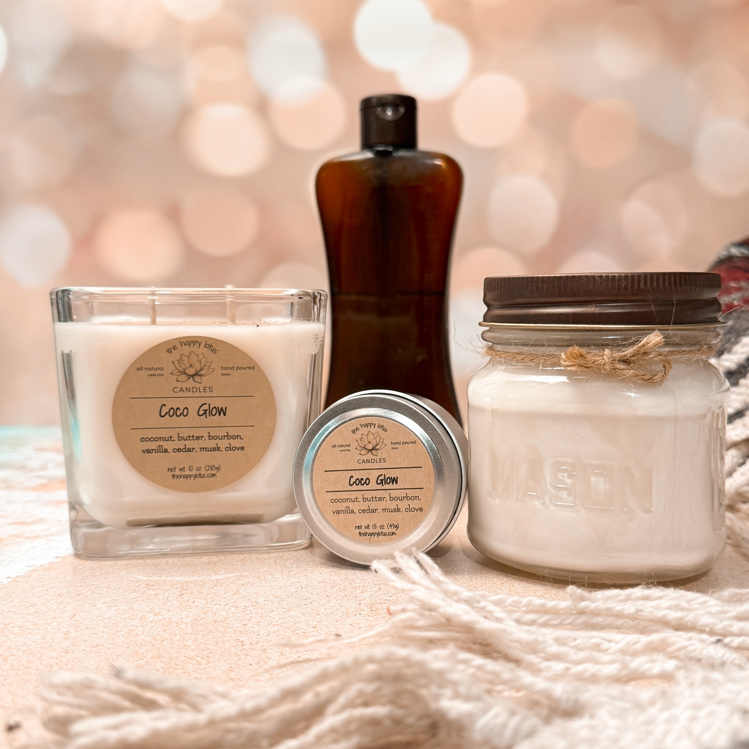 The_Happy_Lotus_Candles_Coco_Glow_Scent_1.jpg.JPEG