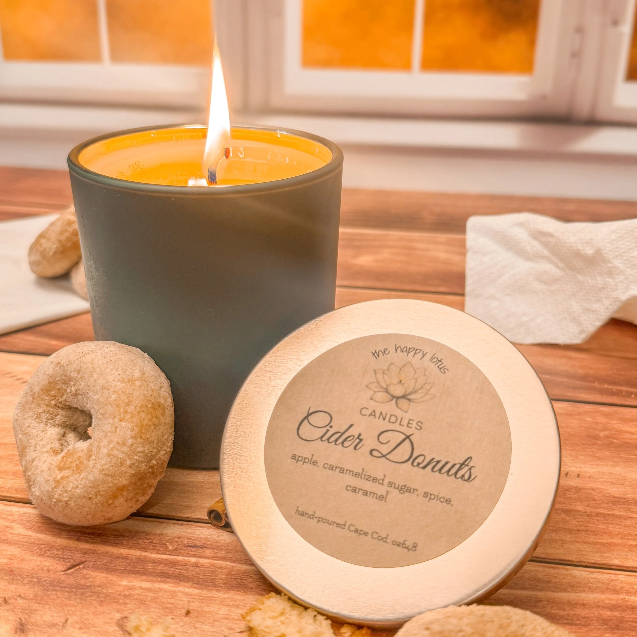 The_Happy_Lotus_Candles_Cider_Donuts_2026_4.jpg.jpg