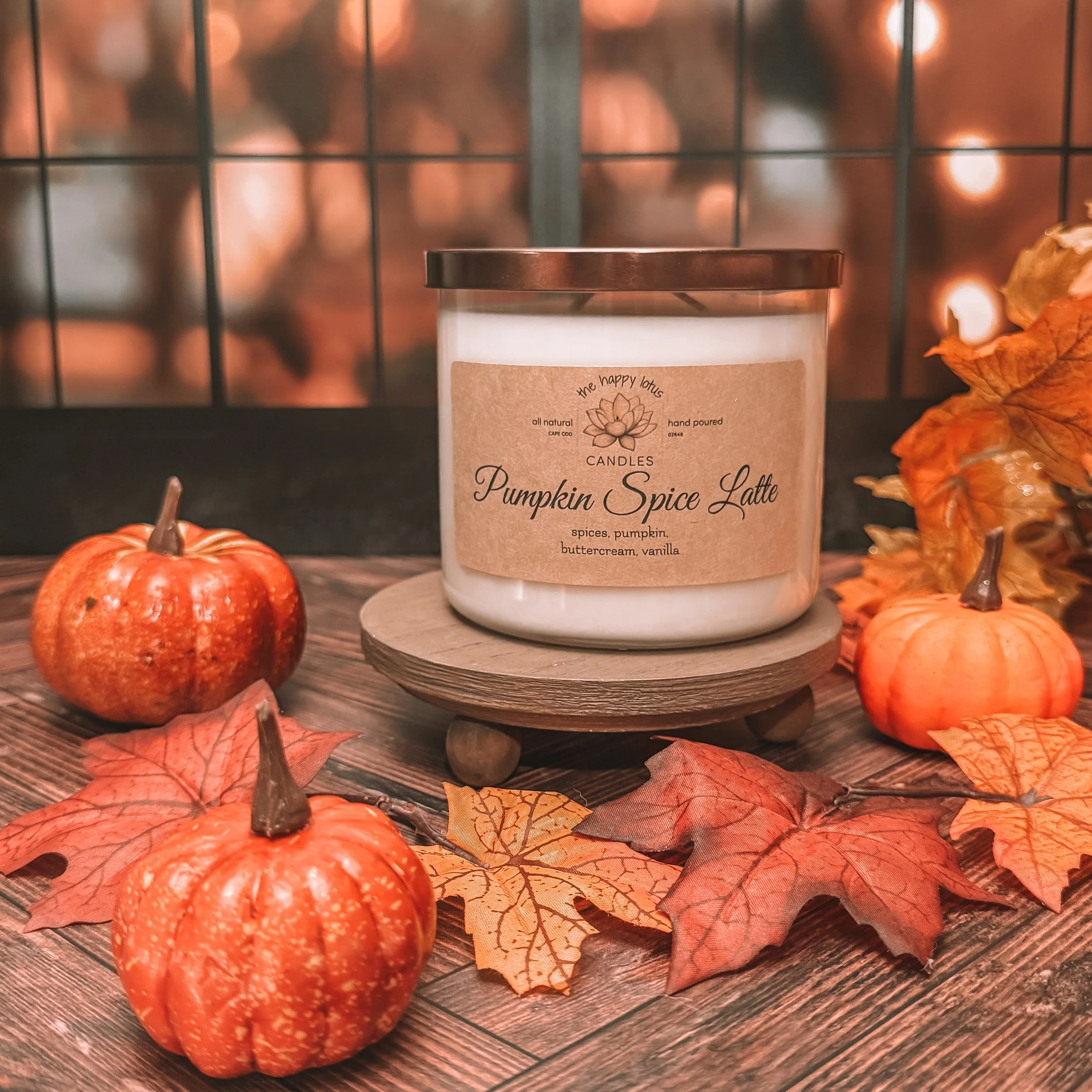 The_Happy_Lotus_Candles_Tumblers_Pumpkin_Spice_Latte_Scent_2.jpg.jpg