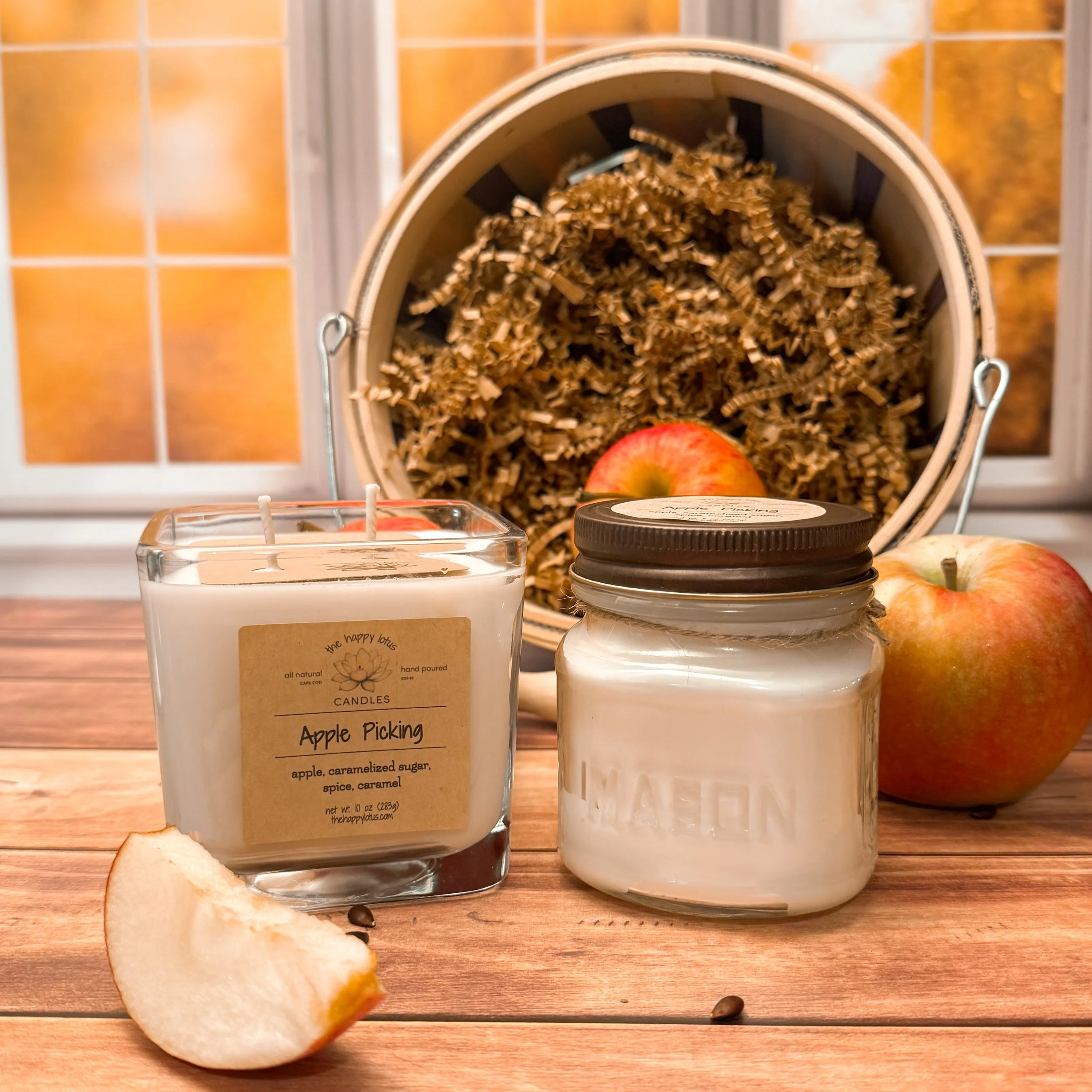 The_Happy_Lotus_Candles_Apple_Picking_26_1.jpg.jpg
