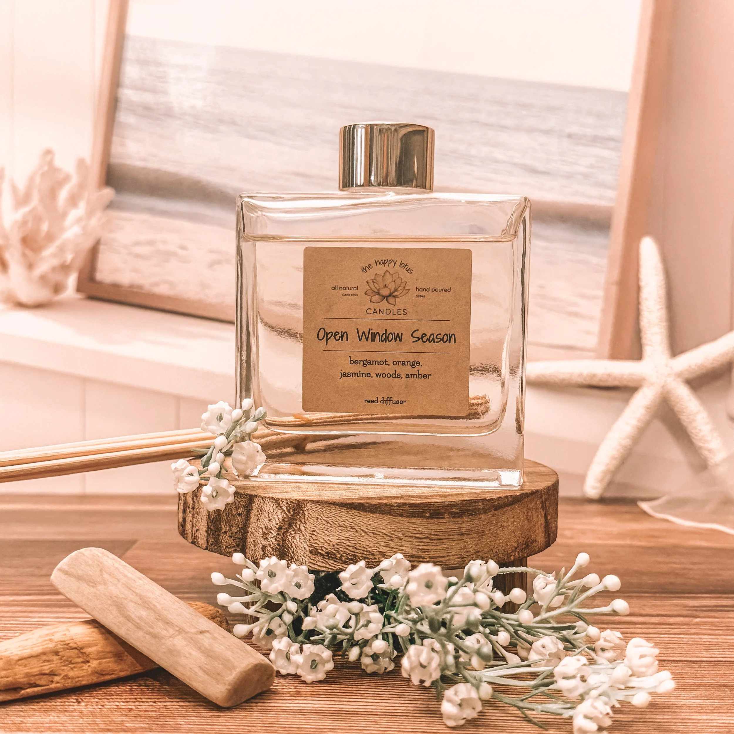 The_Happy_Lotus_Candles_Reed_Diffusers_Open_Window_Season_Scent_2.jpg.jpg