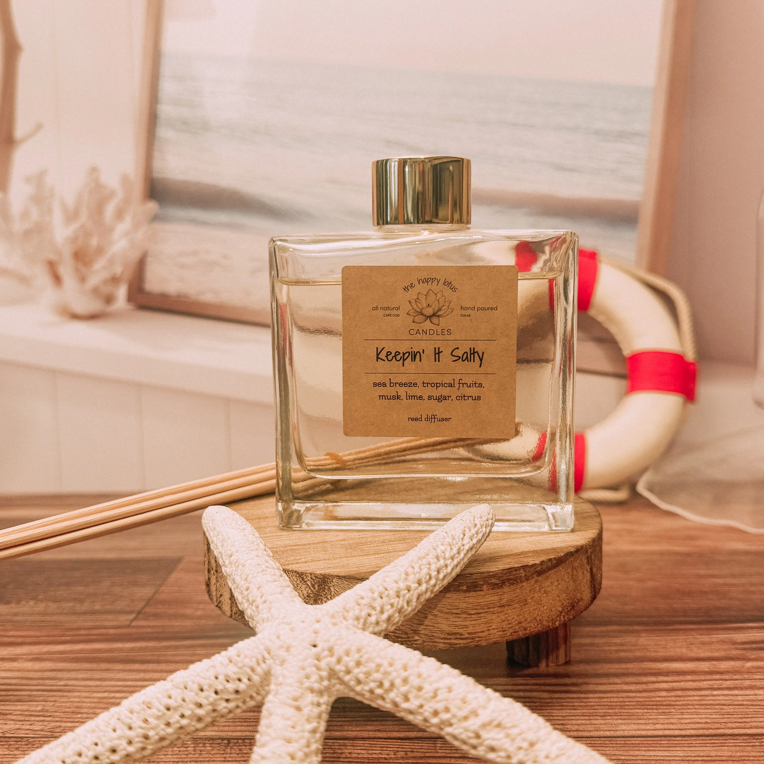 The_Happy_Lotus_Candles_Reed_Diffusers_Keepin_It_Salty_Scent_2.jpg.jpg