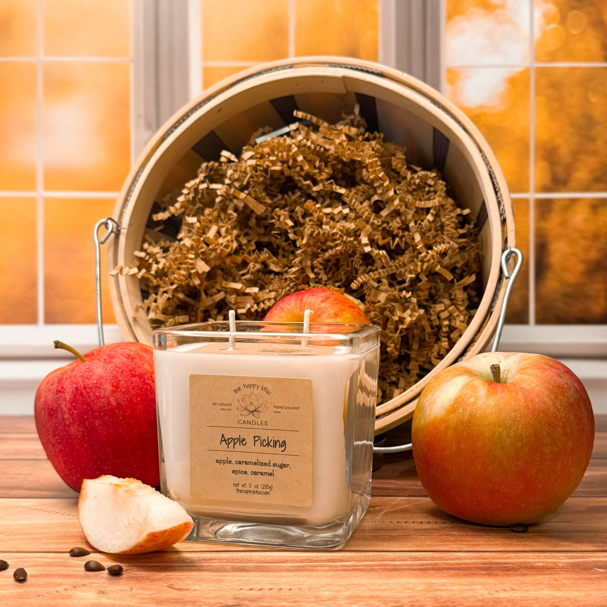 The_Happy_Lotus_Candles_Apple_Picking_26_5.jpg.jpg