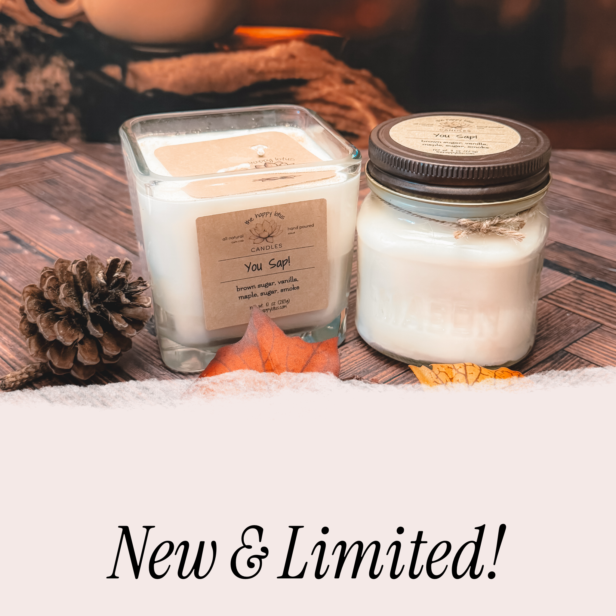 The_Happy_Lotus_Candles_You_Sap_Scent_5.jpg.PNG