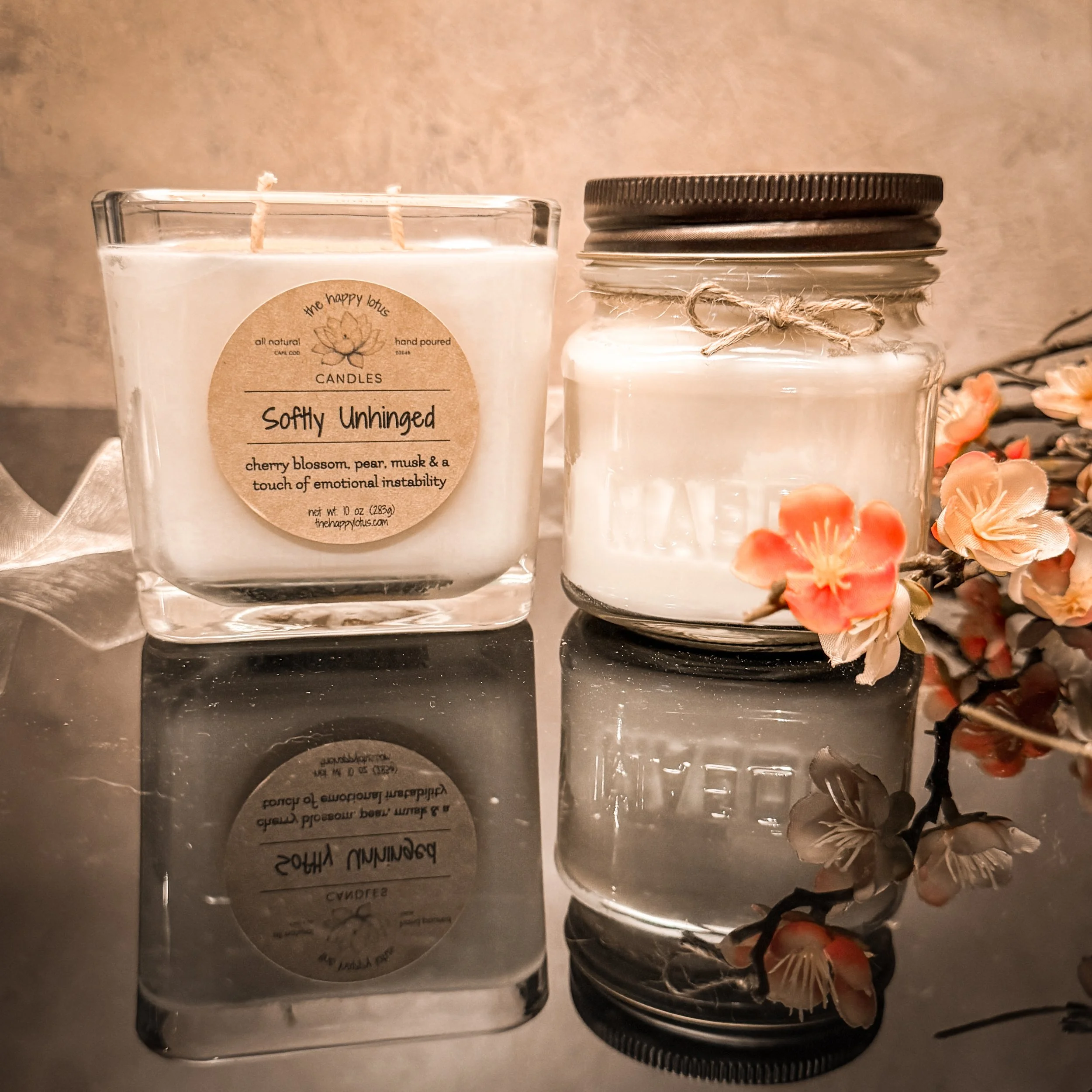 The_Happy_Lotus_Candles_Softly_Unhinged_2.jpg.jpg