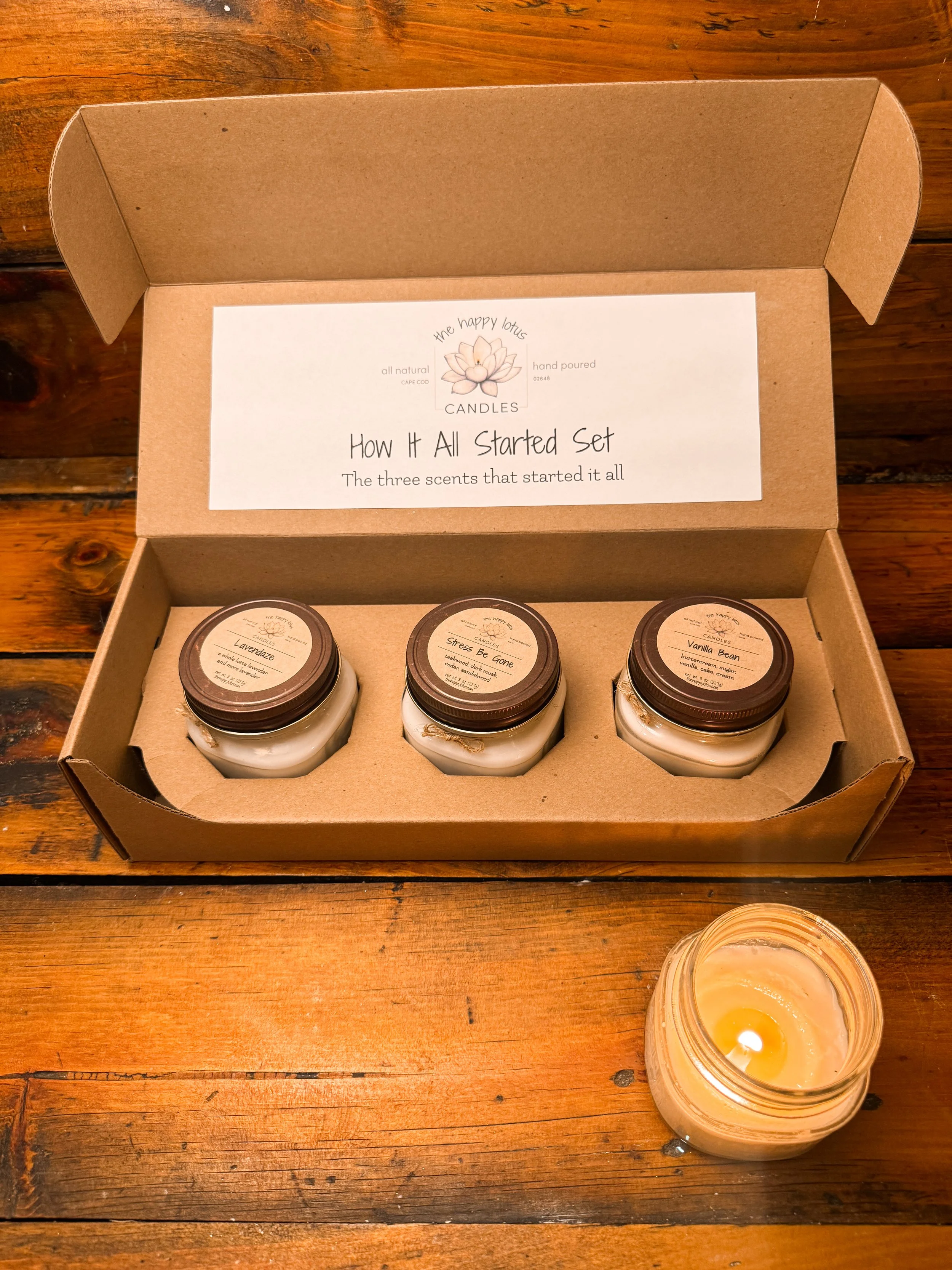The_Happy_Lotus_Candles_How_It_Started_Set_1.jpg.JPEG