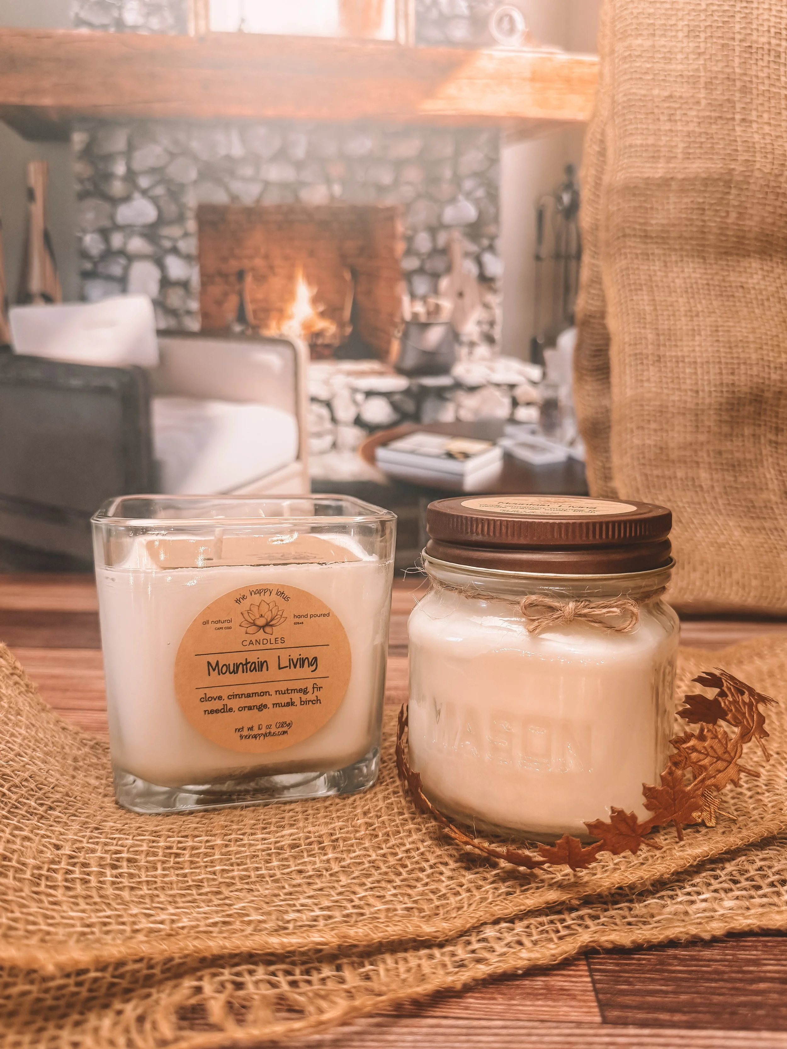The_Happy_Lotus_Candles_Mountain_Living_Scent_3.jpg.JPG