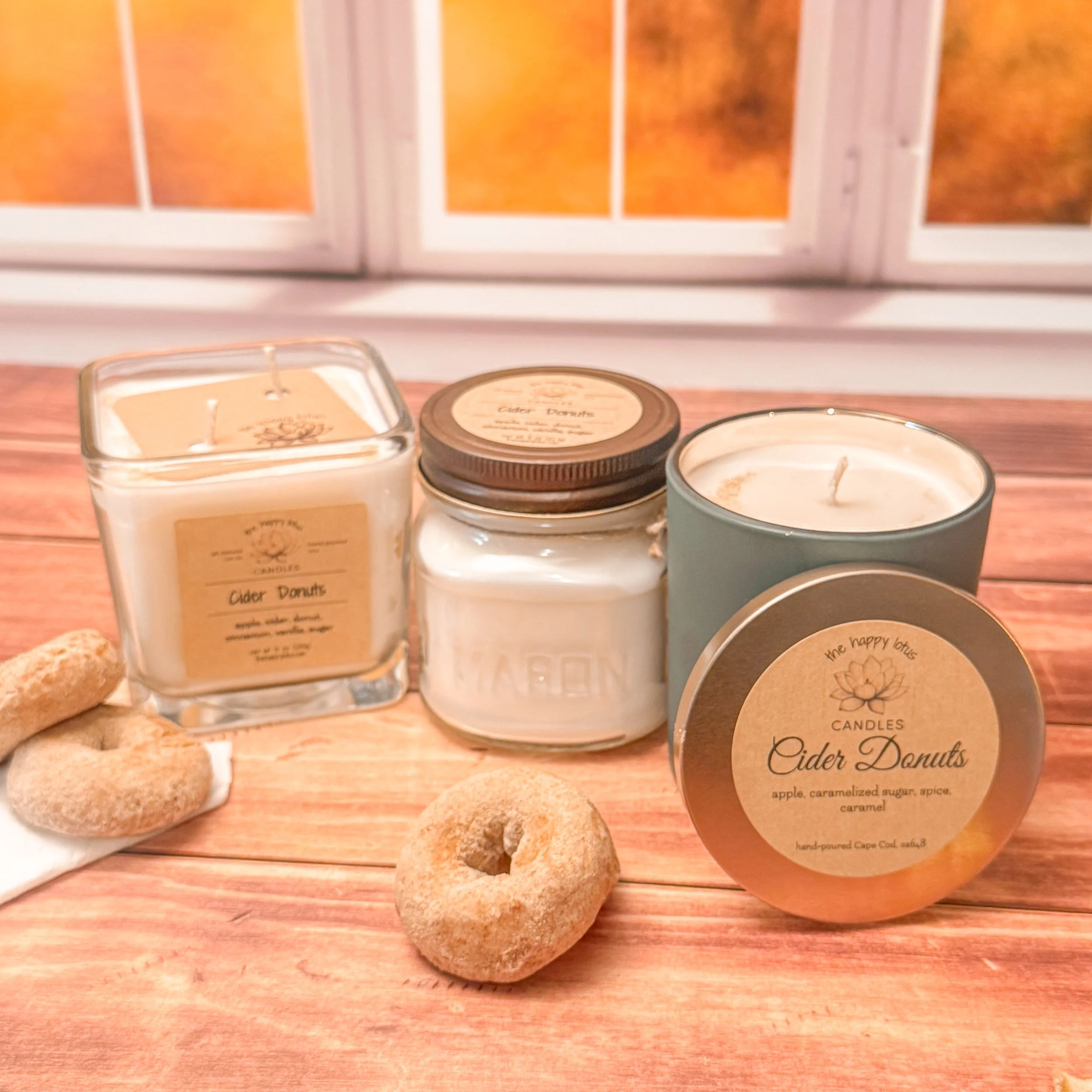 The_Happy_Lotus_Candles_Cider_Donuts_2026_6.jpg.jpg