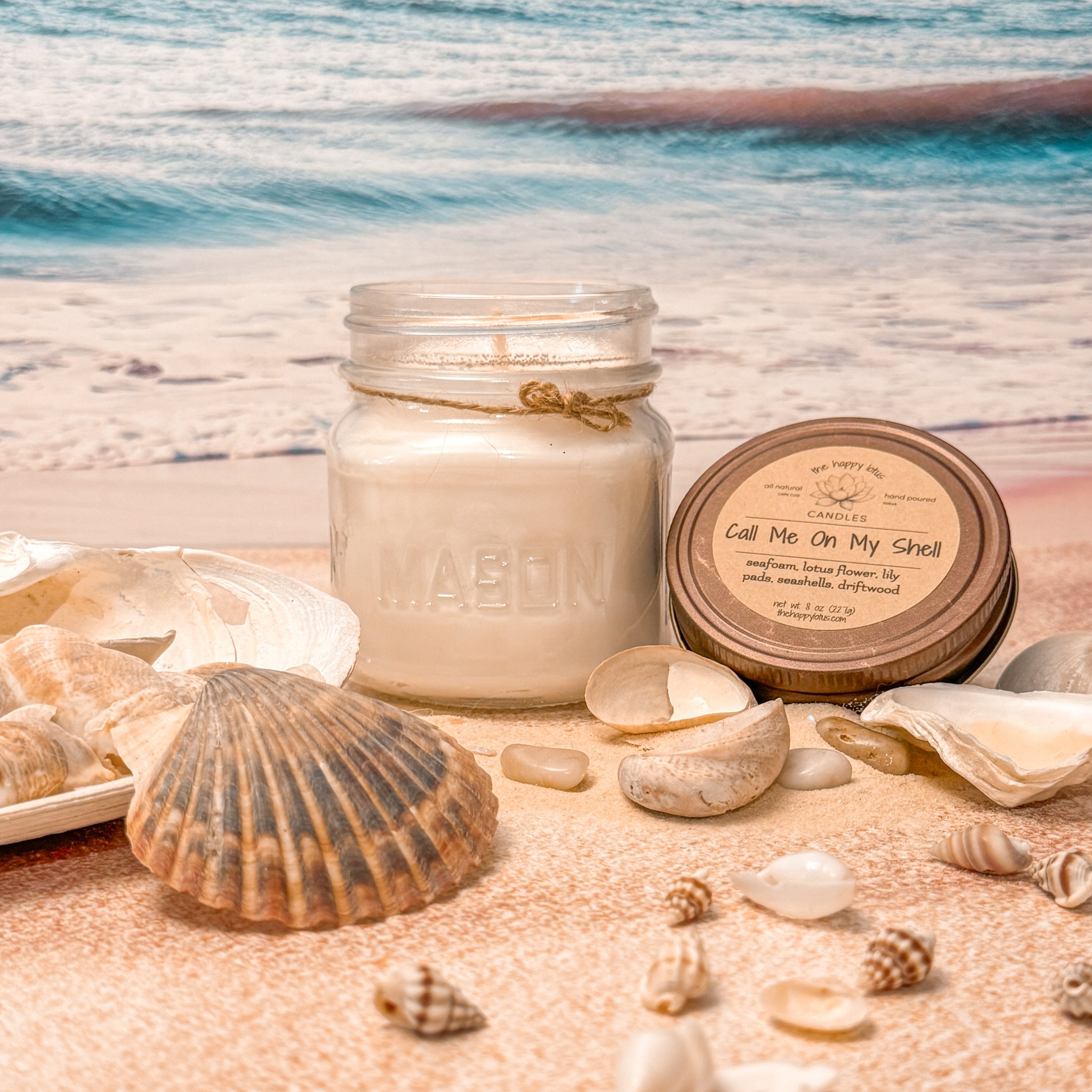 The_Happy_Lotus_Candles_Call_Me_On_Shell_Scent_6.jpg.jpg